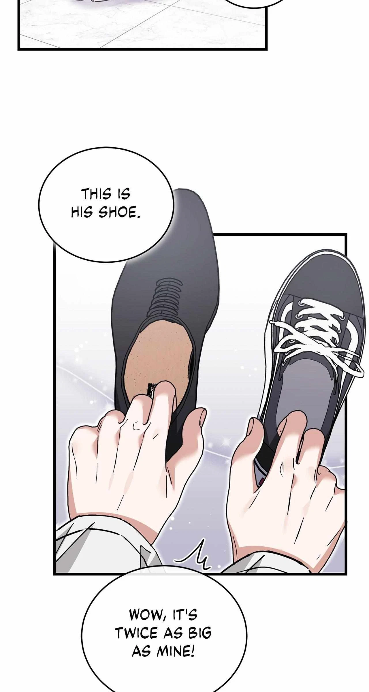 Chapter 38, page 28