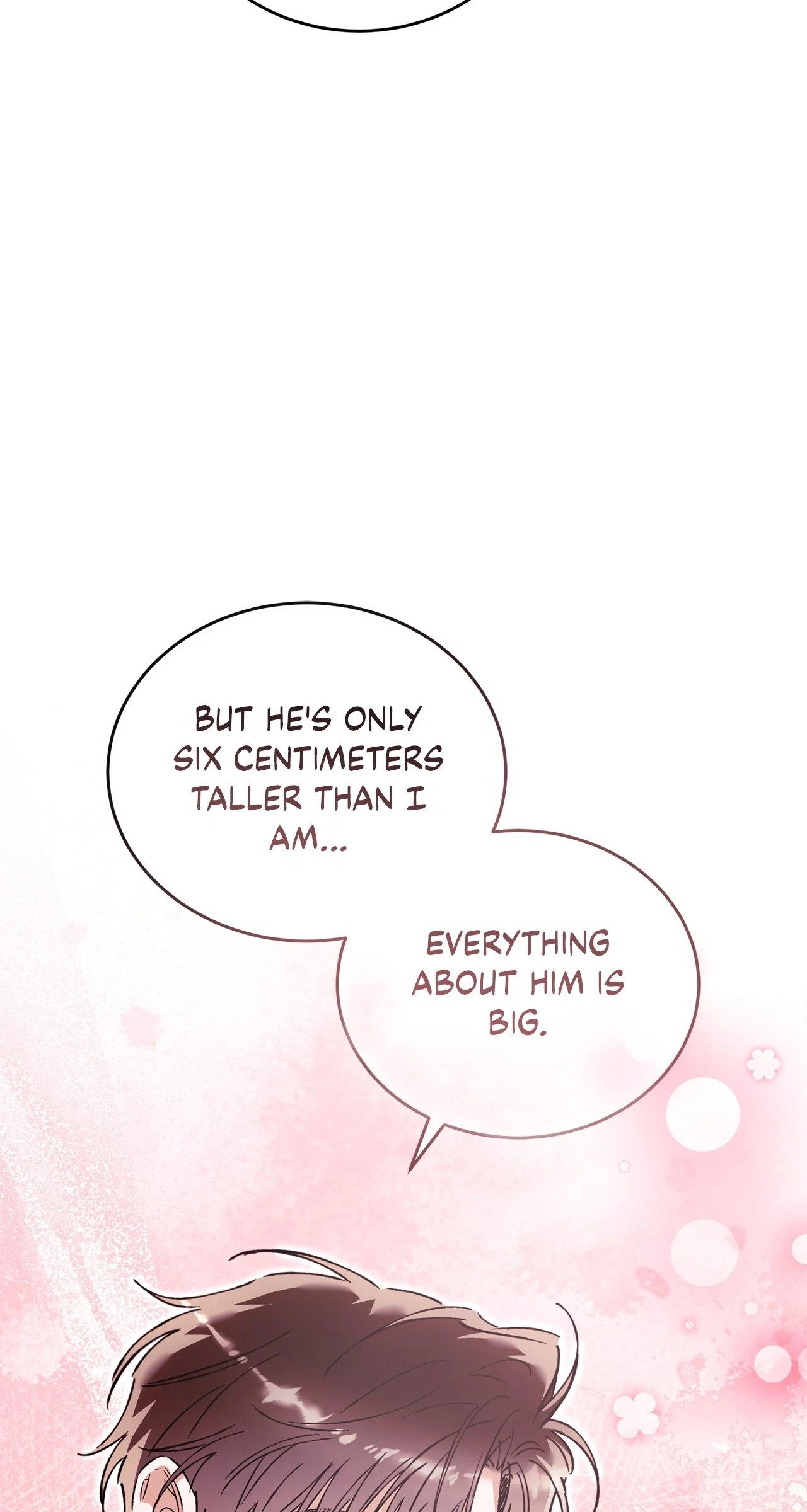 Chapter 38, page 29