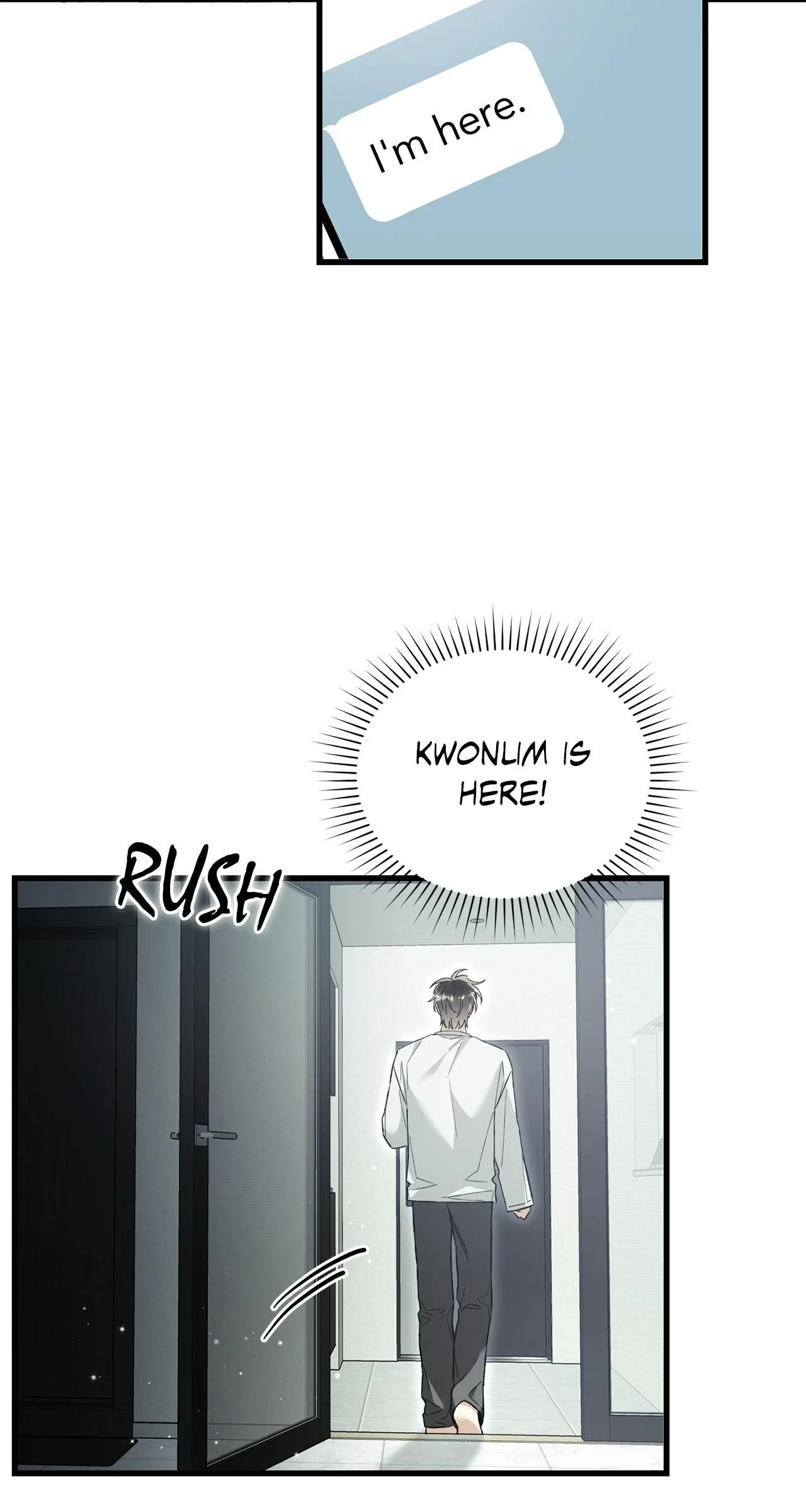 Chapter 38, page 3