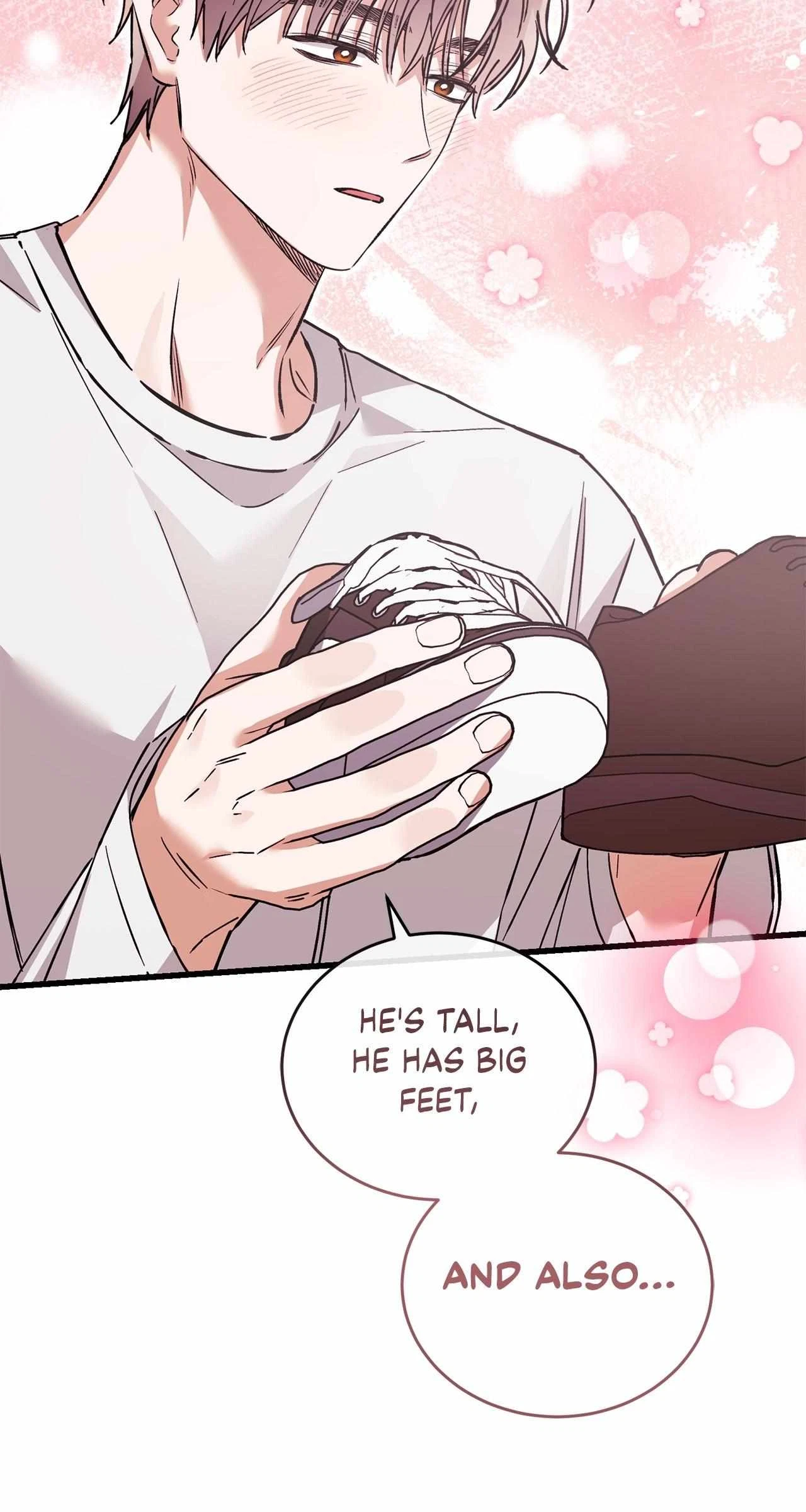 Chapter 38, page 30