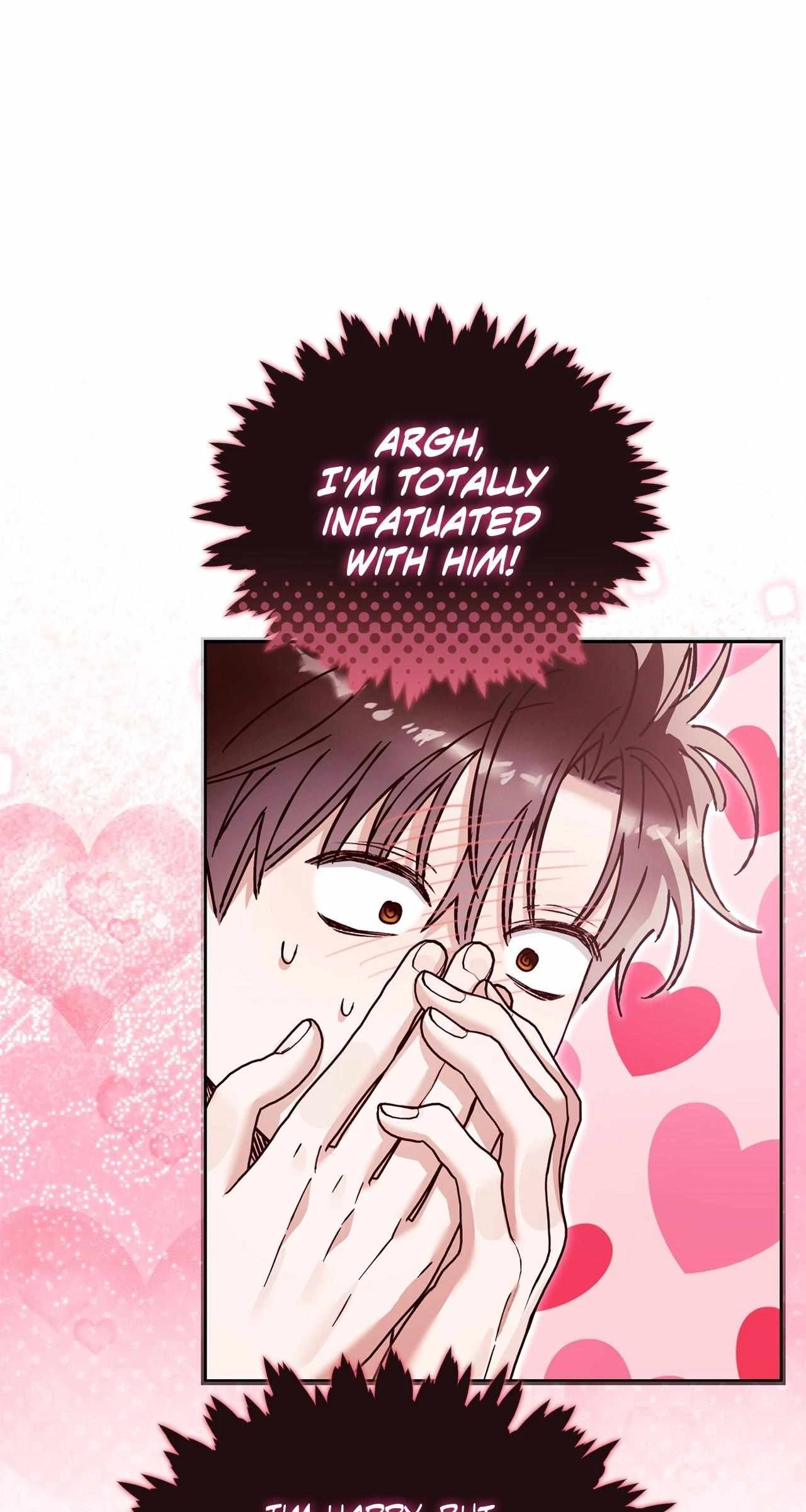 Chapter 38, page 33