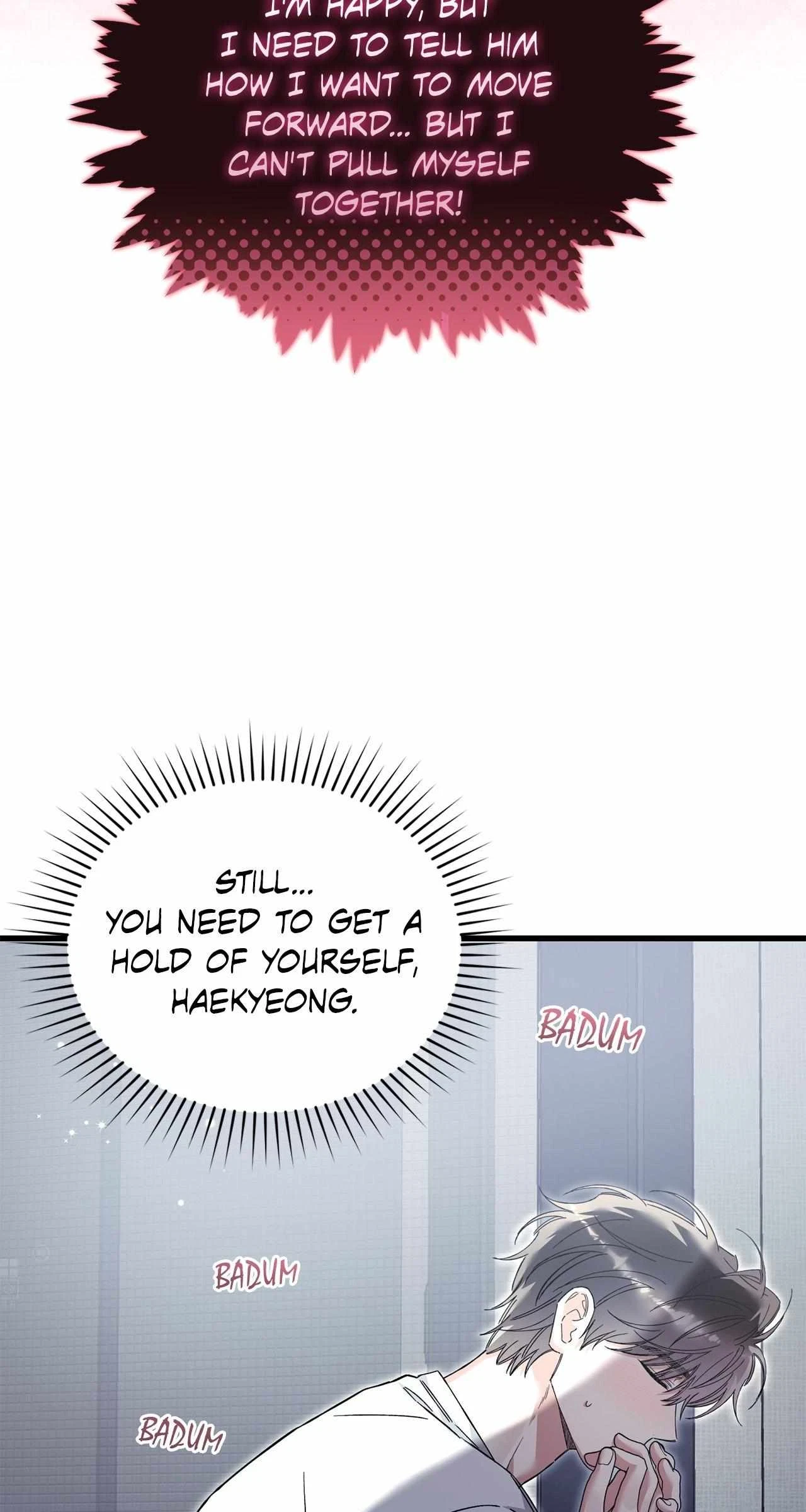 Chapter 38, page 34