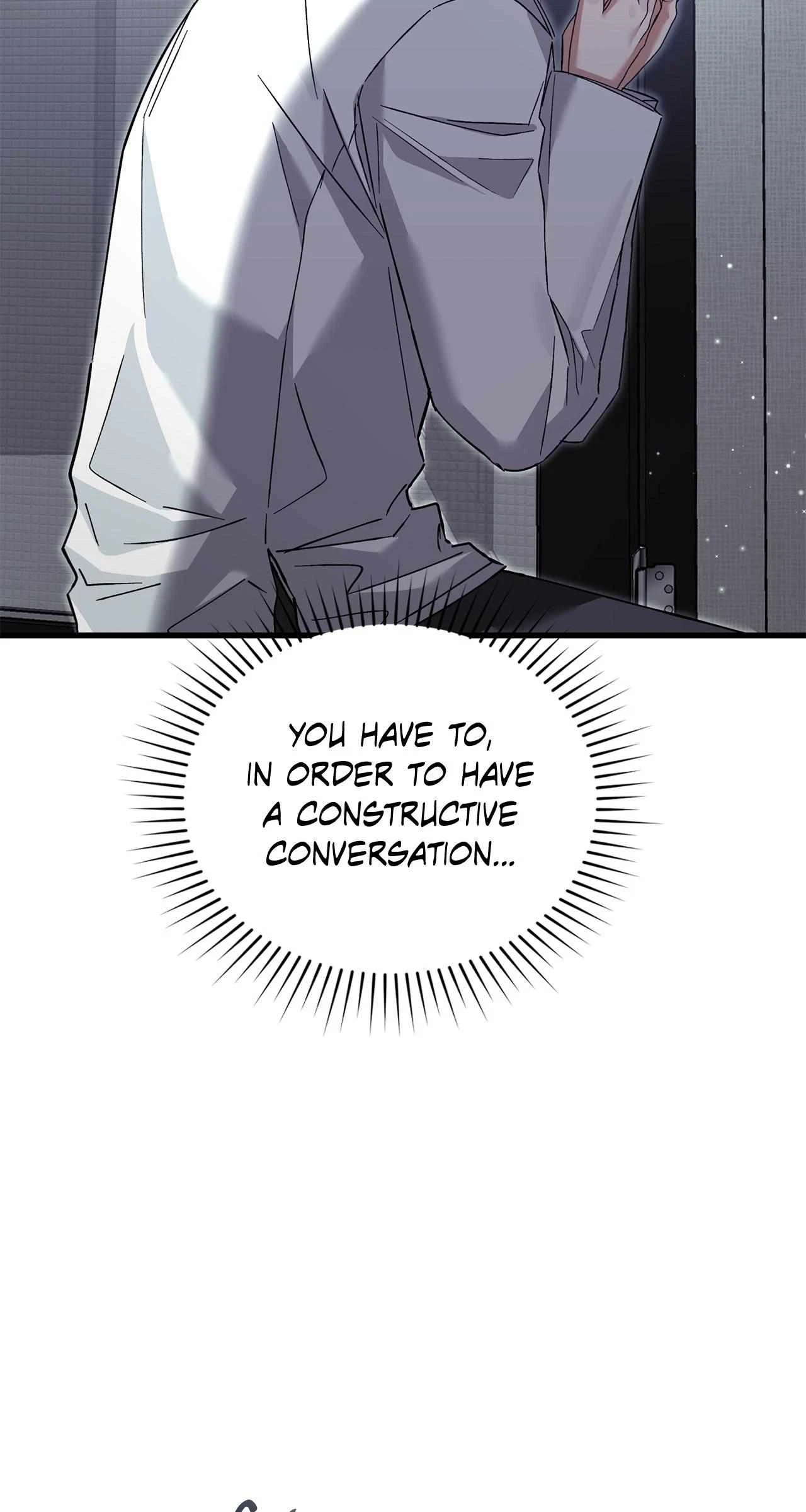 Chapter 38, page 35
