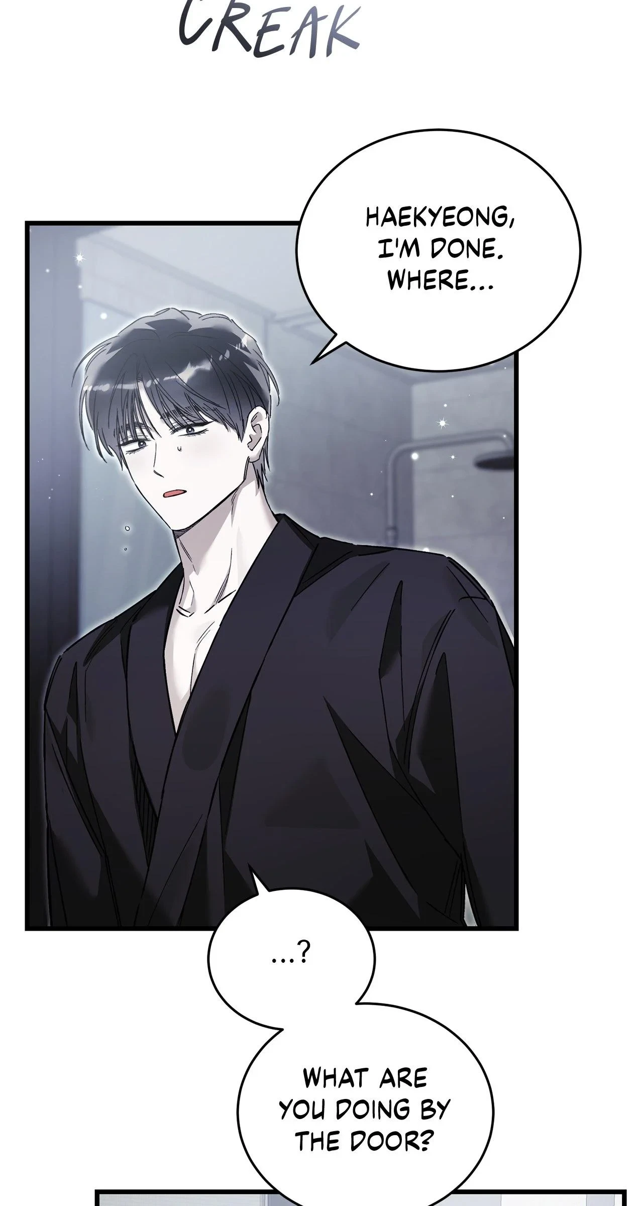 Chapter 38, page 36