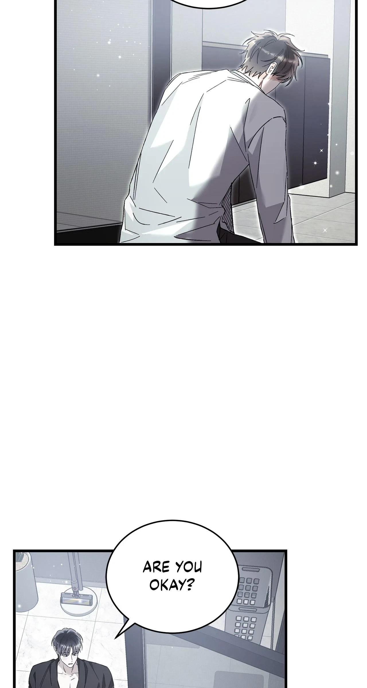 Chapter 38, page 37