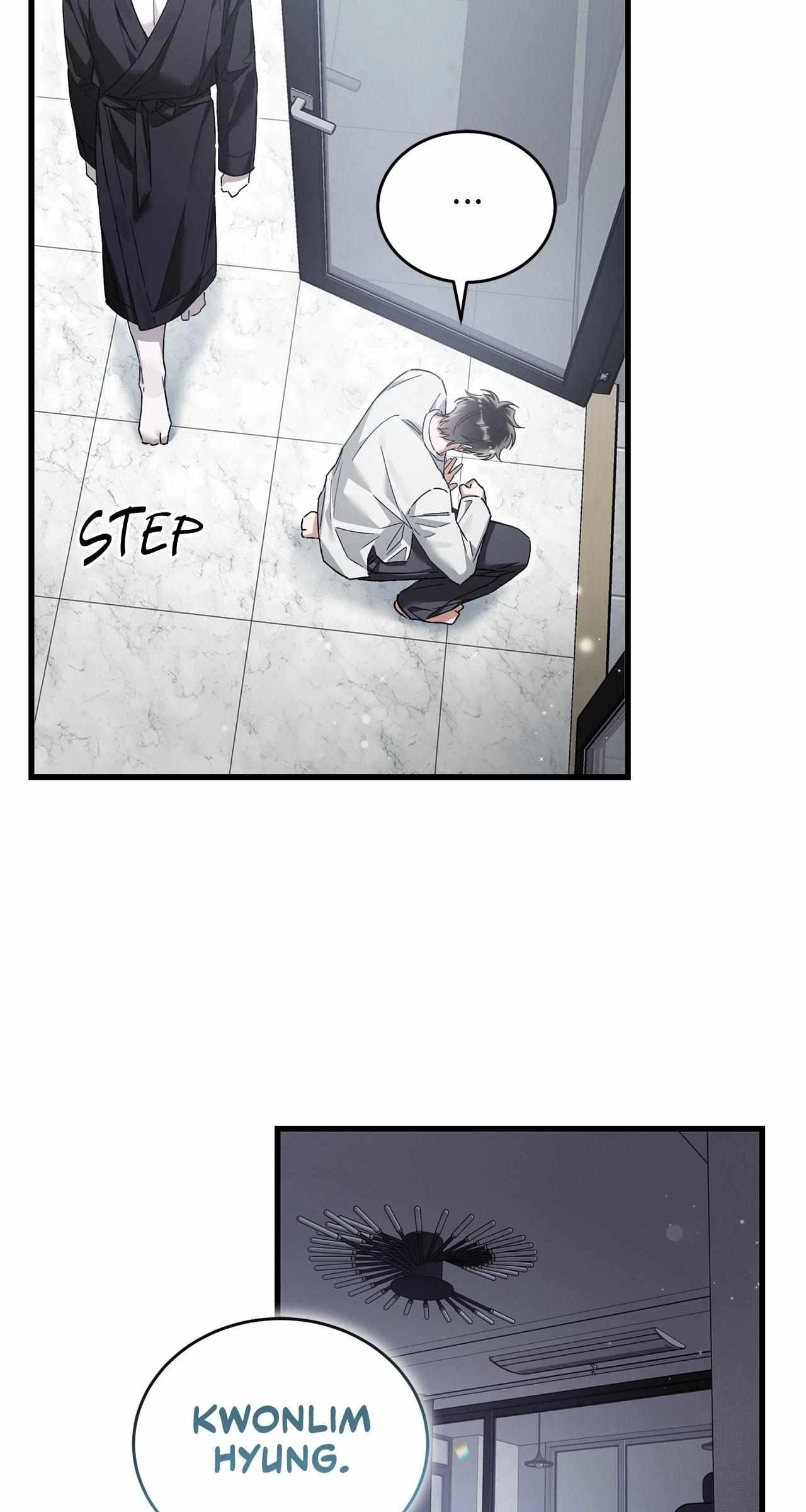 Chapter 38, page 38