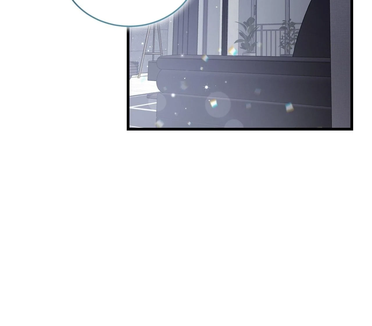 Chapter 38, page 39