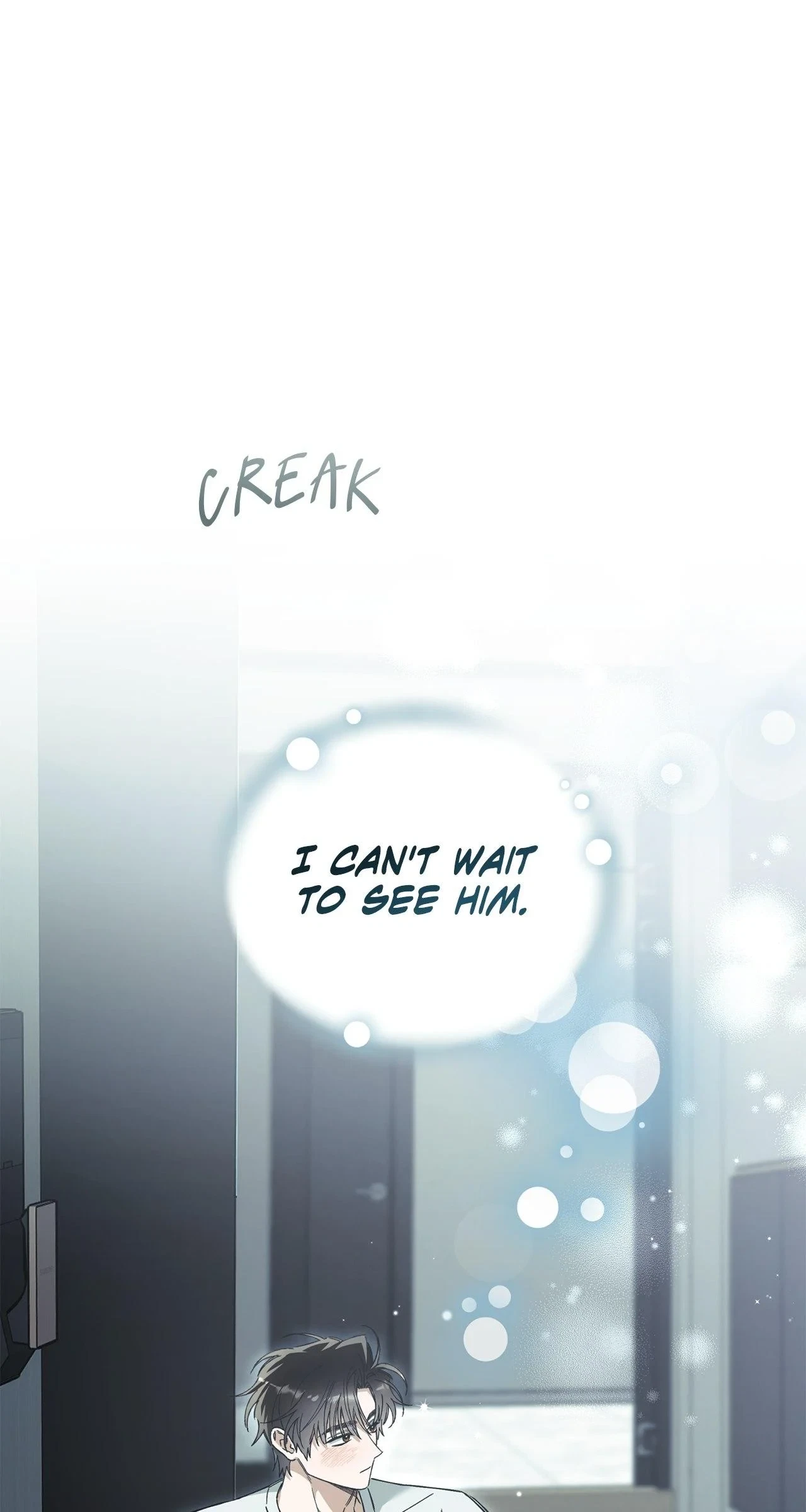Chapter 38, page 4