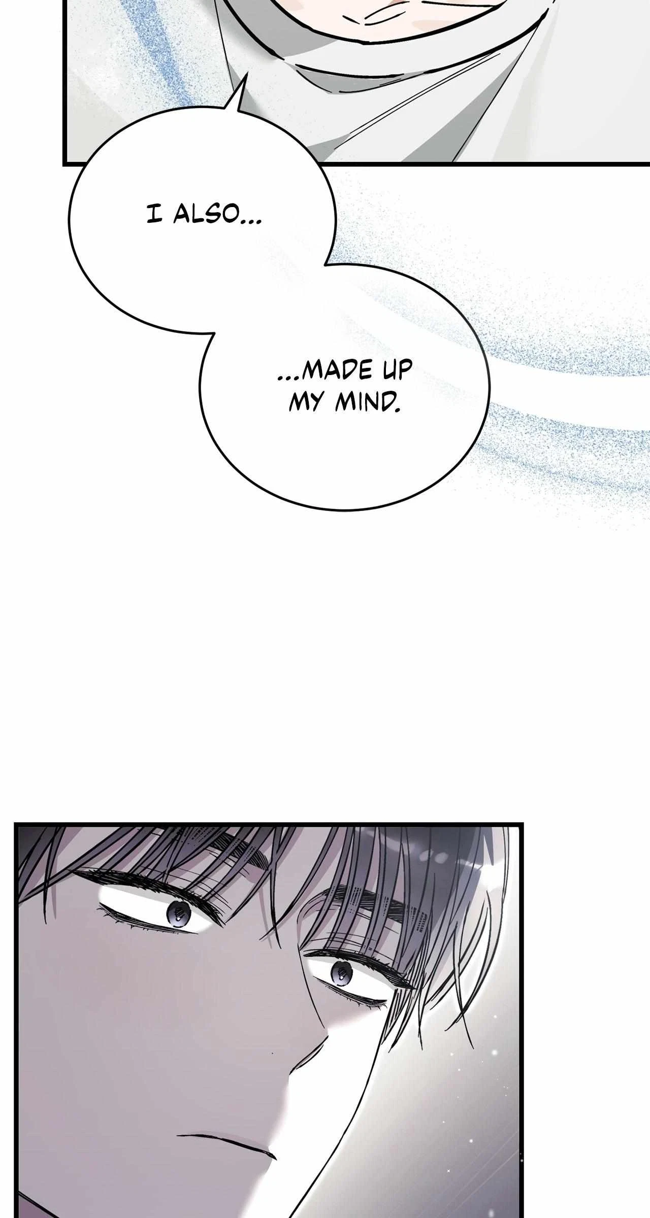 Chapter 38, page 42