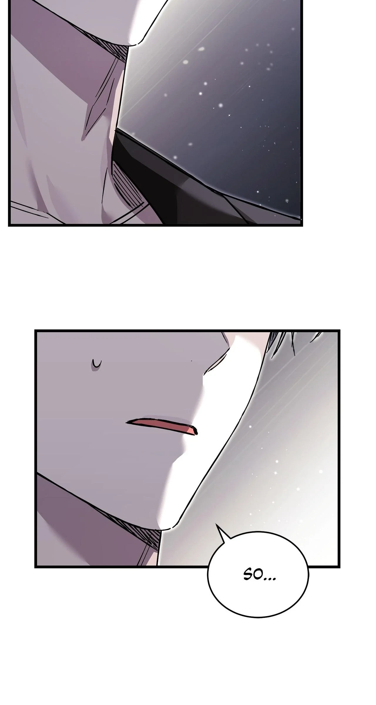 Chapter 38, page 43