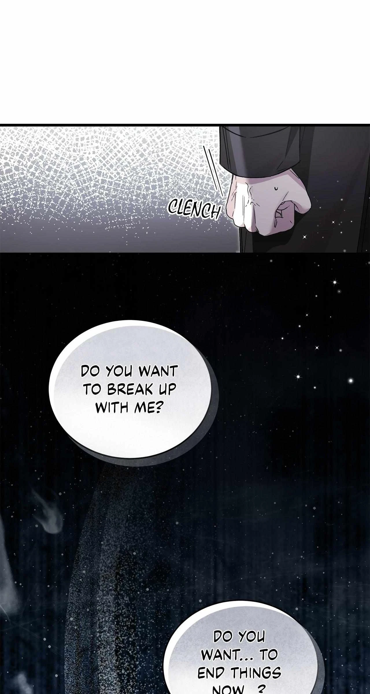 Chapter 38, page 44