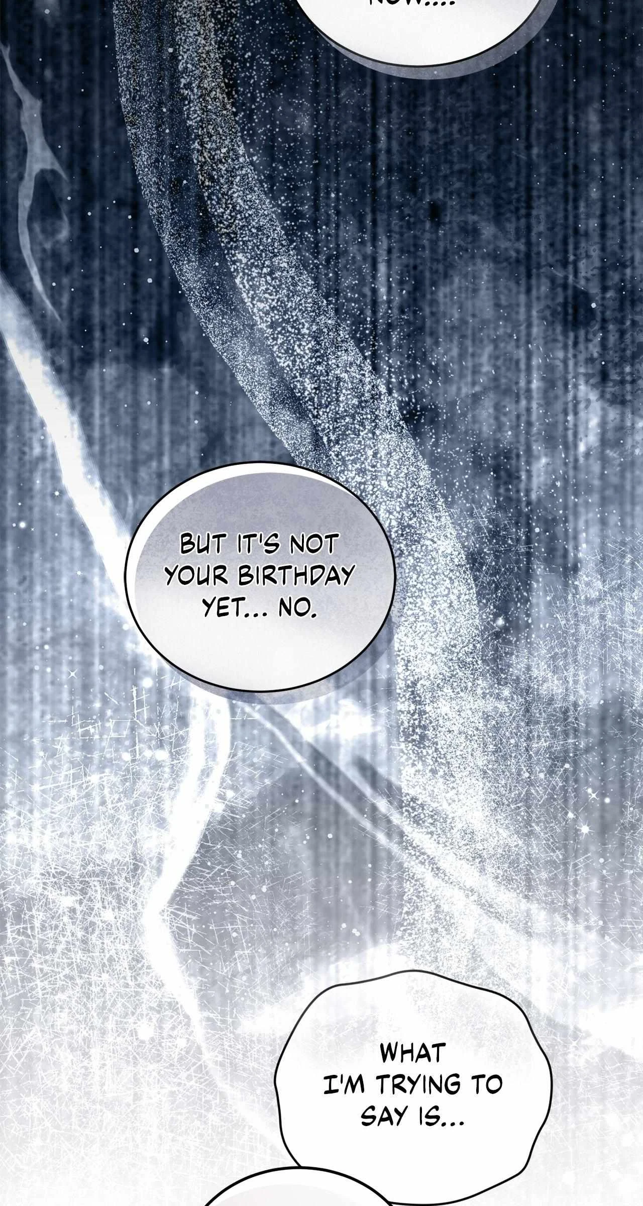 Chapter 38, page 45