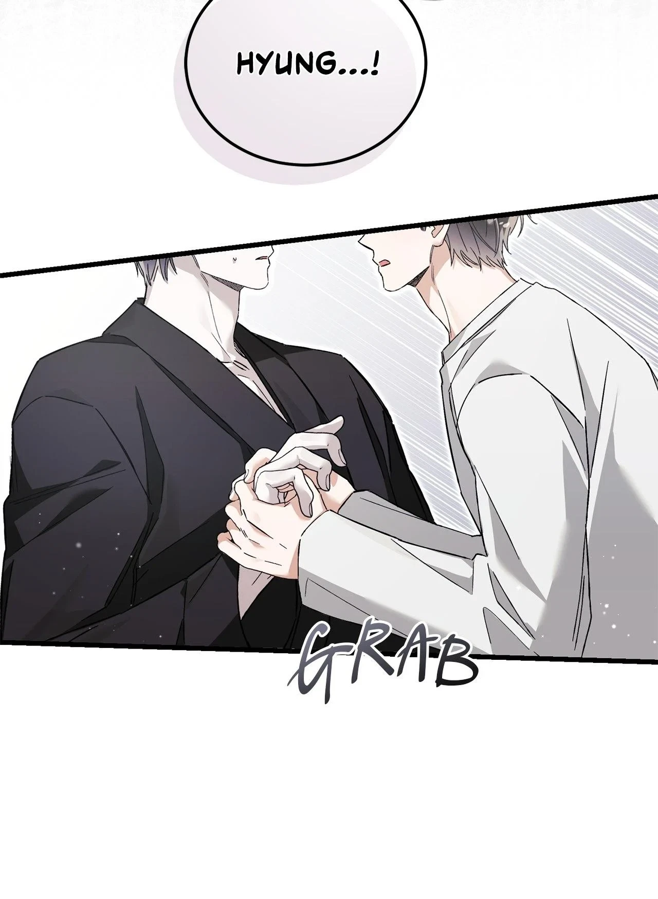 Chapter 38, page 46