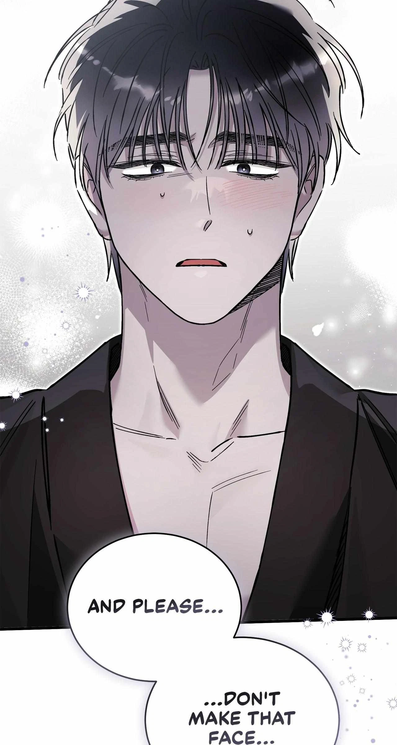 Chapter 38, page 49