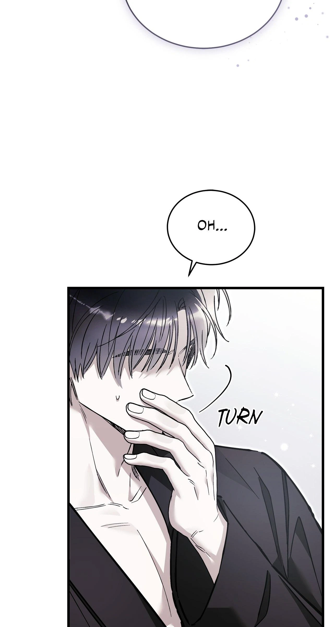 Chapter 38, page 50