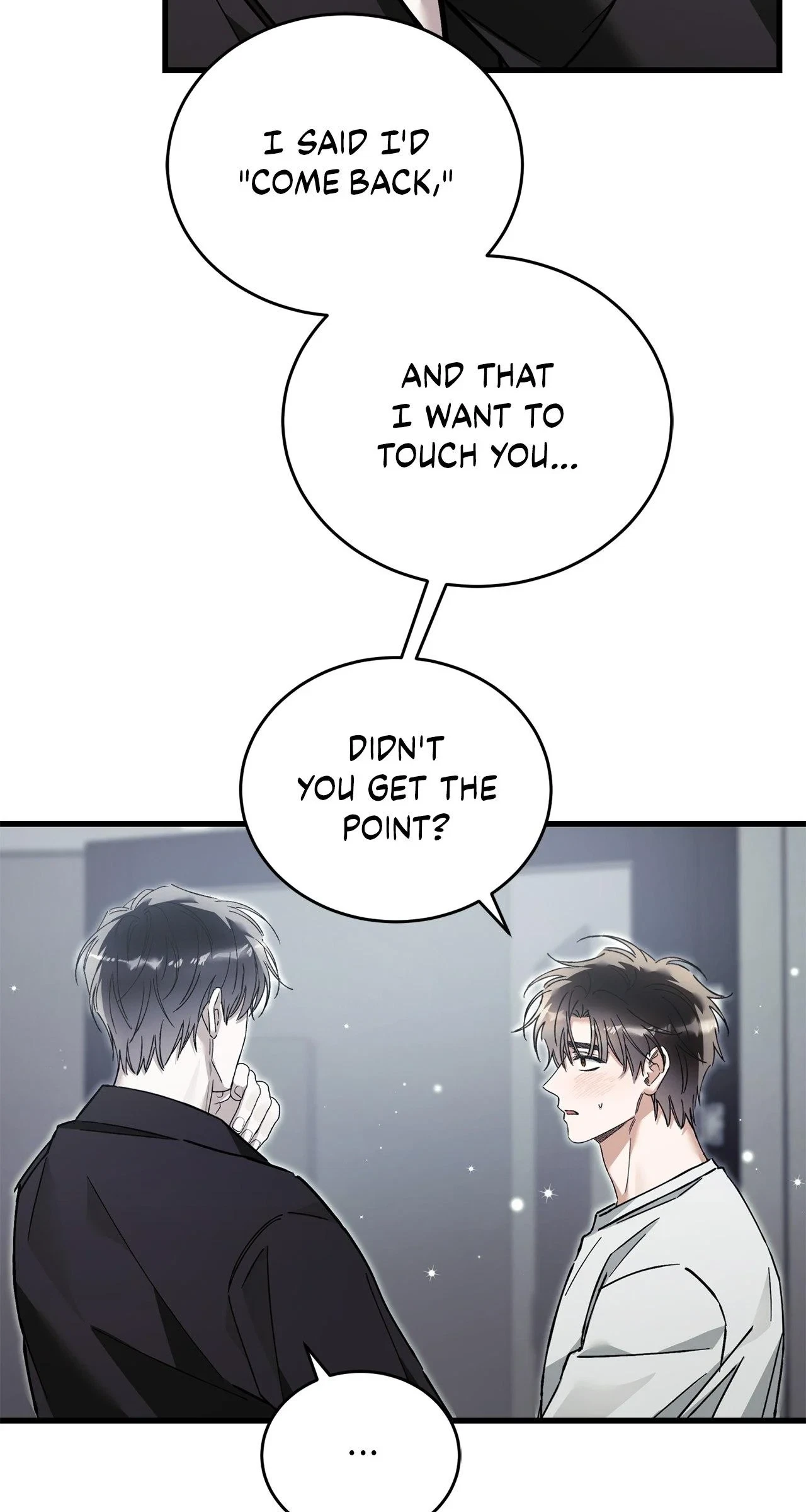 Chapter 38, page 51
