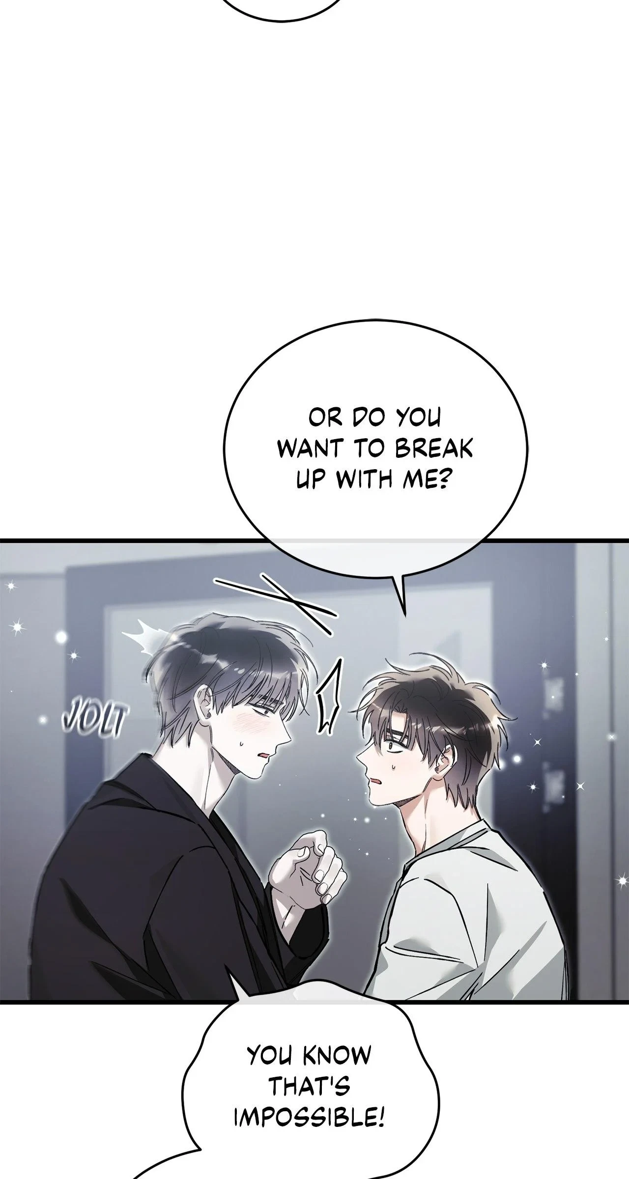 Chapter 38, page 52