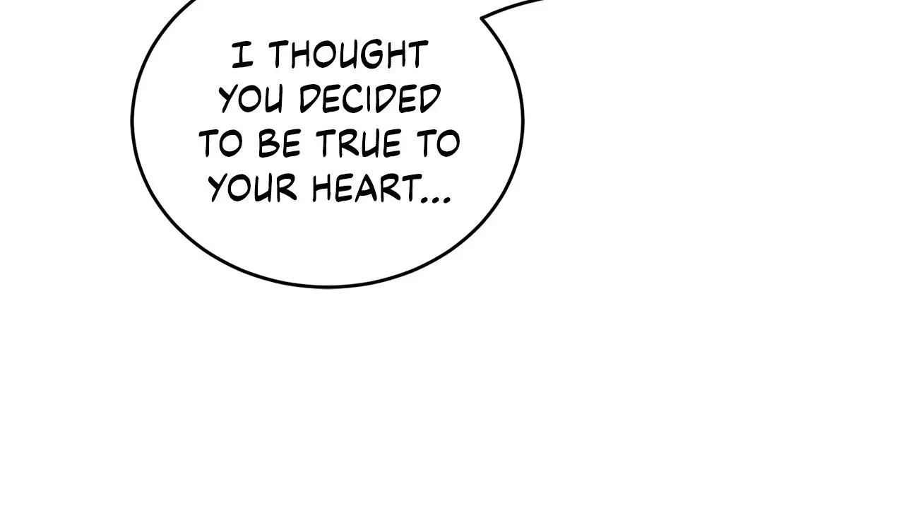 Chapter 38, page 53
