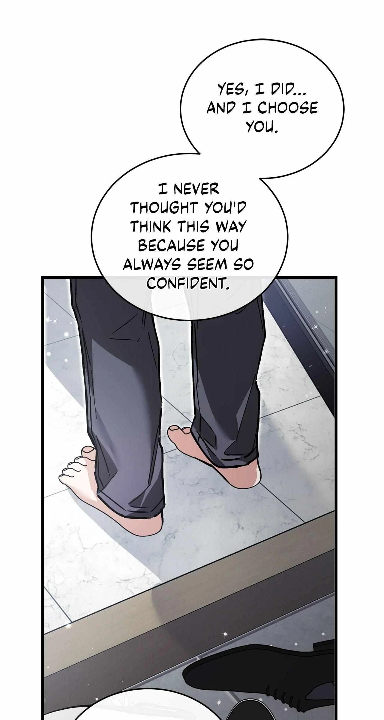 Chapter 38, page 54