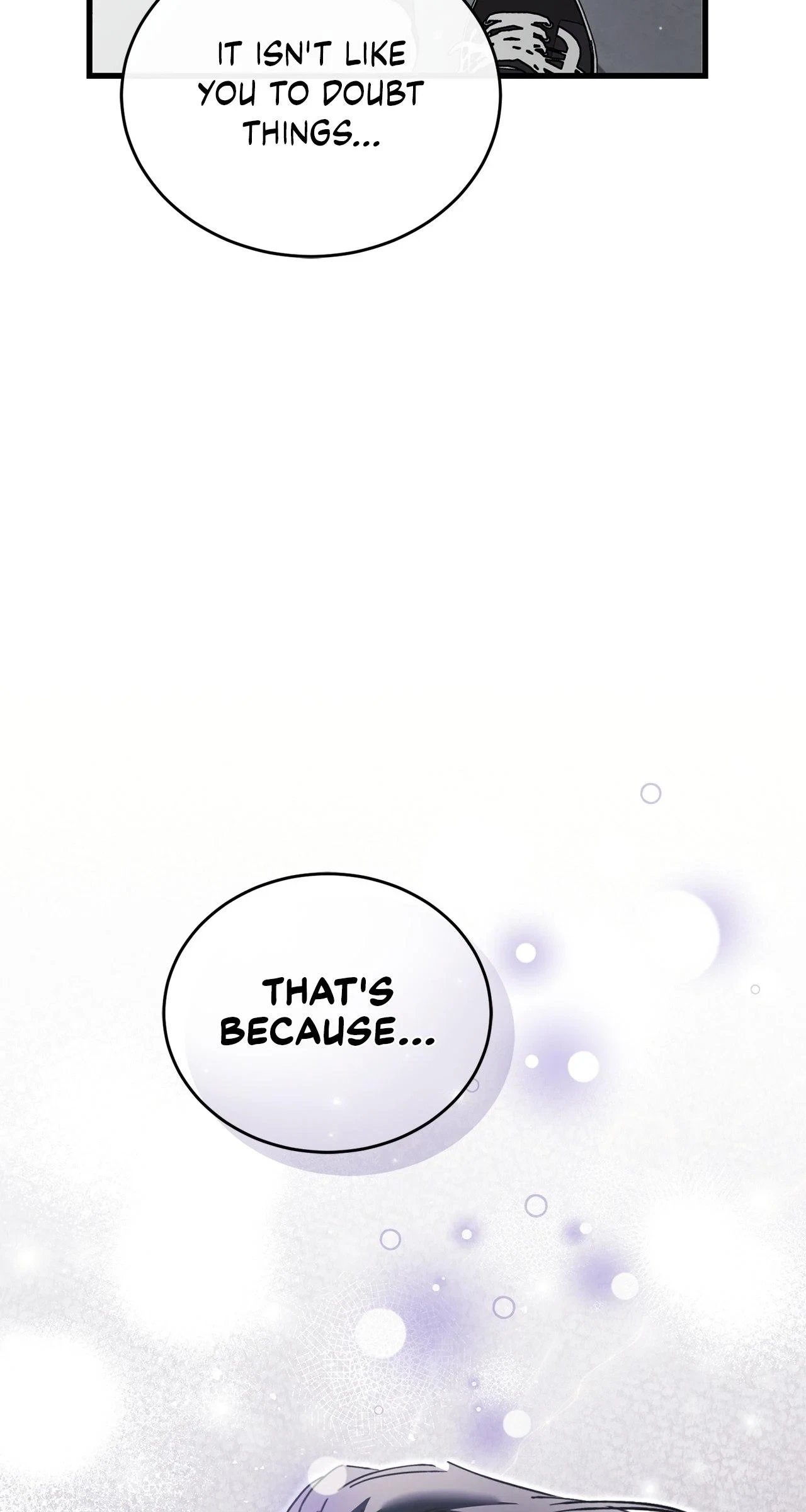Chapter 38, page 55