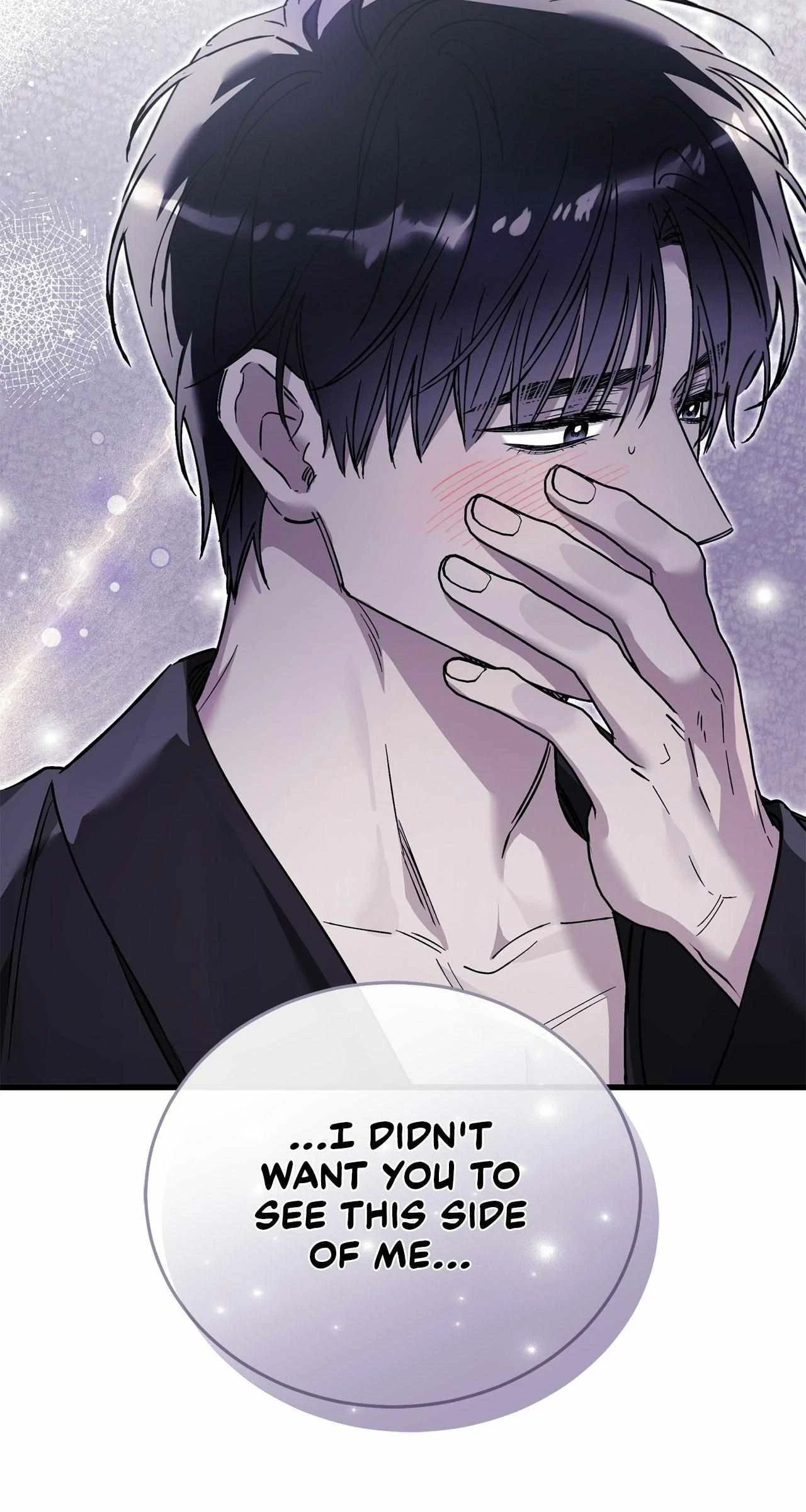 Chapter 38, page 56