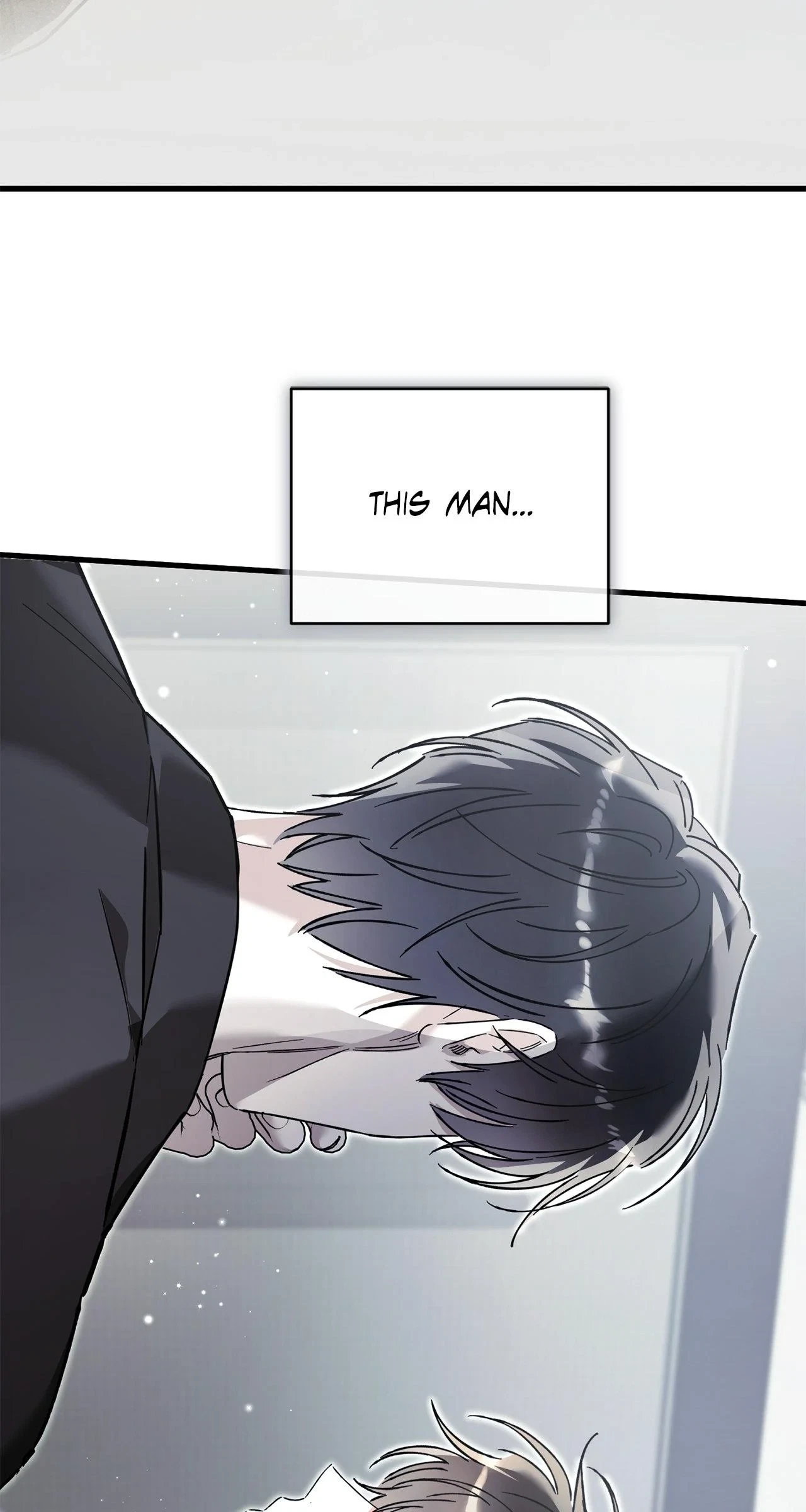 Chapter 38, page 59