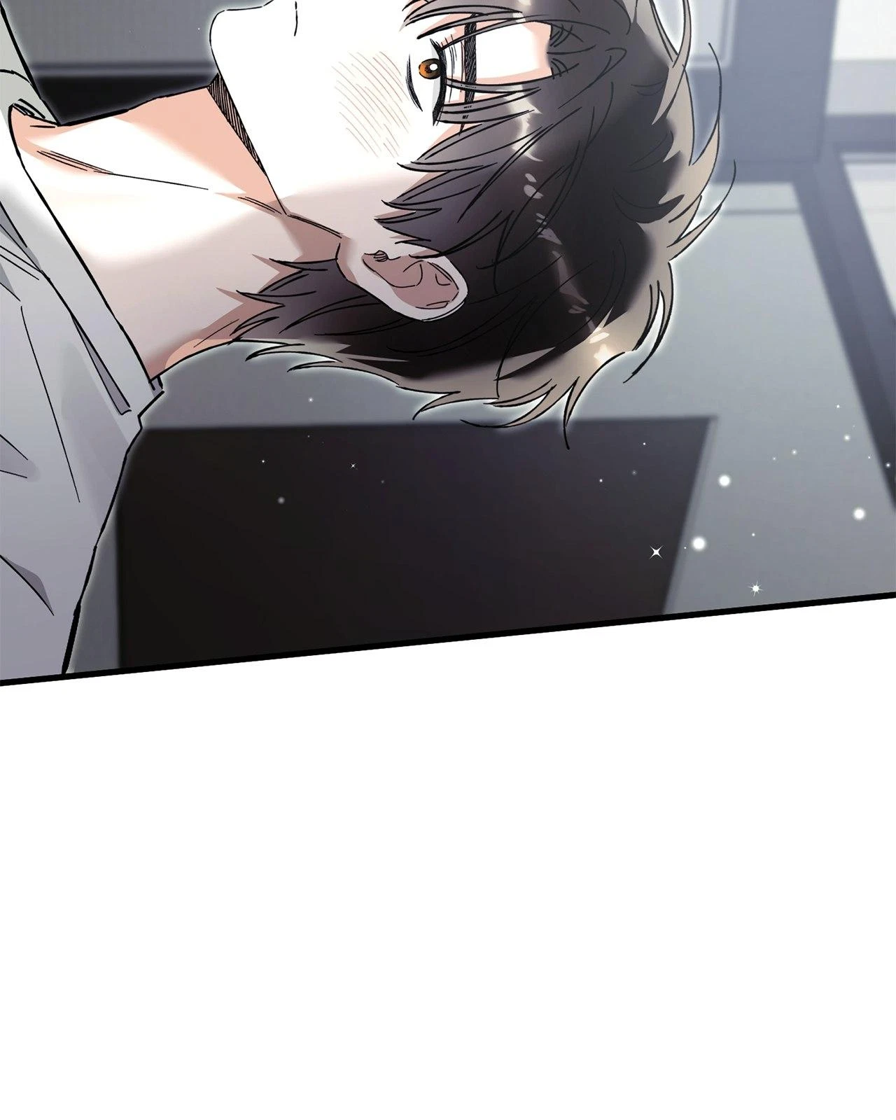 Chapter 38, page 60
