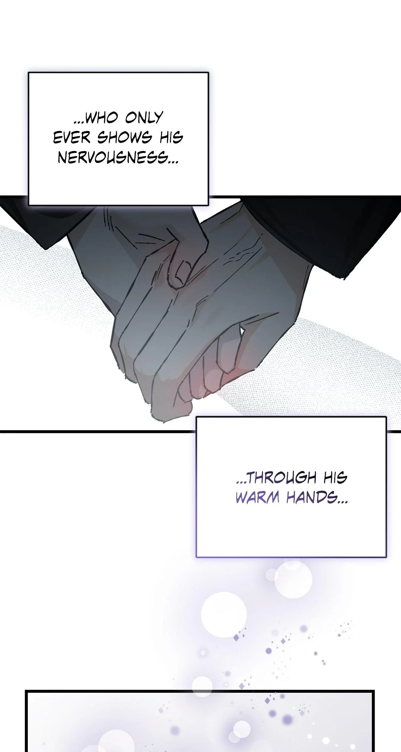 Chapter 38, page 61