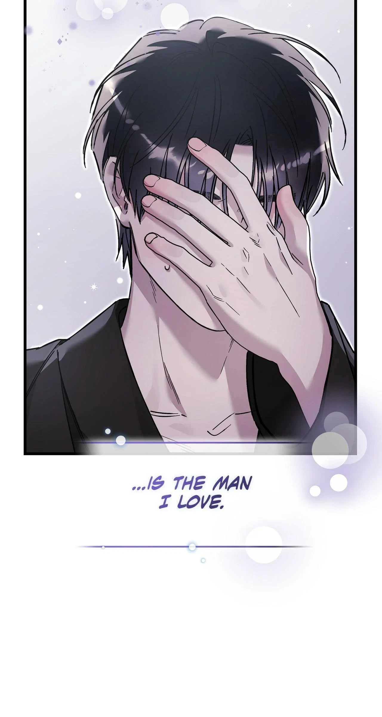 Chapter 38, page 62