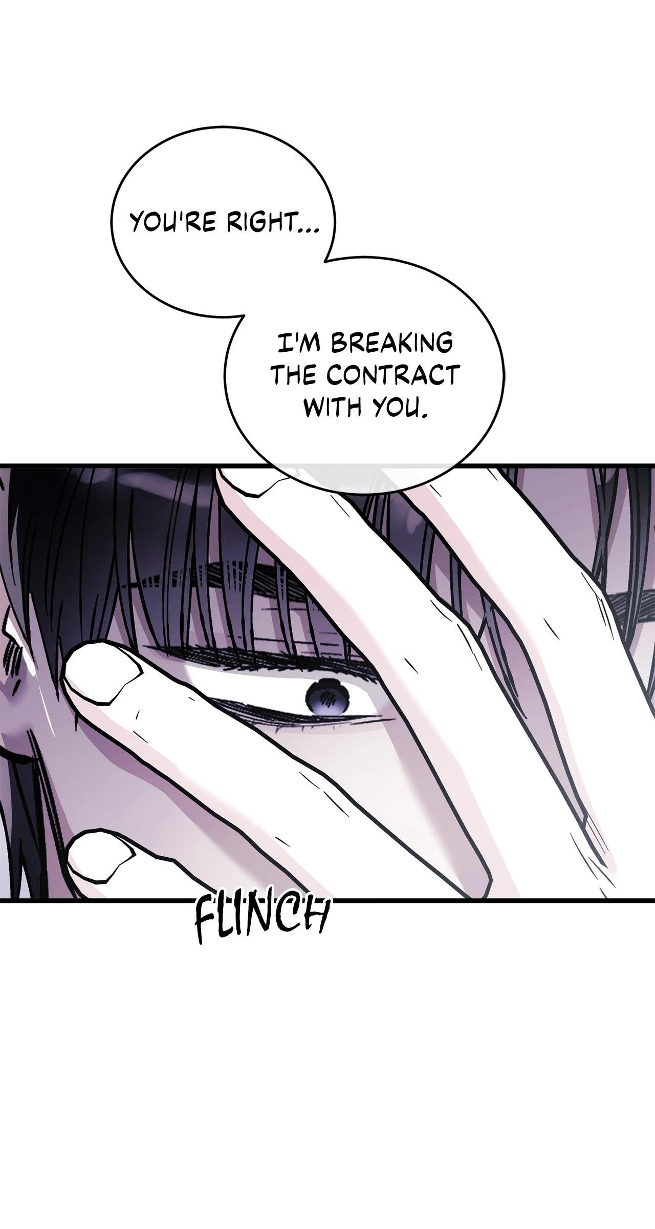 Chapter 38, page 63