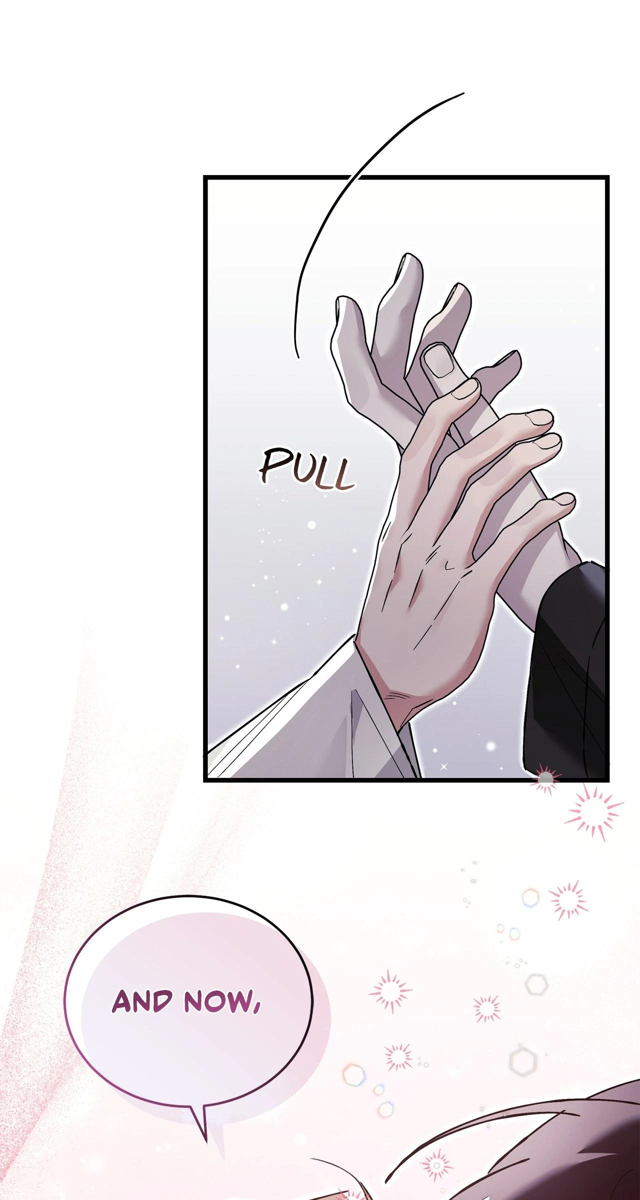 Chapter 38, page 64