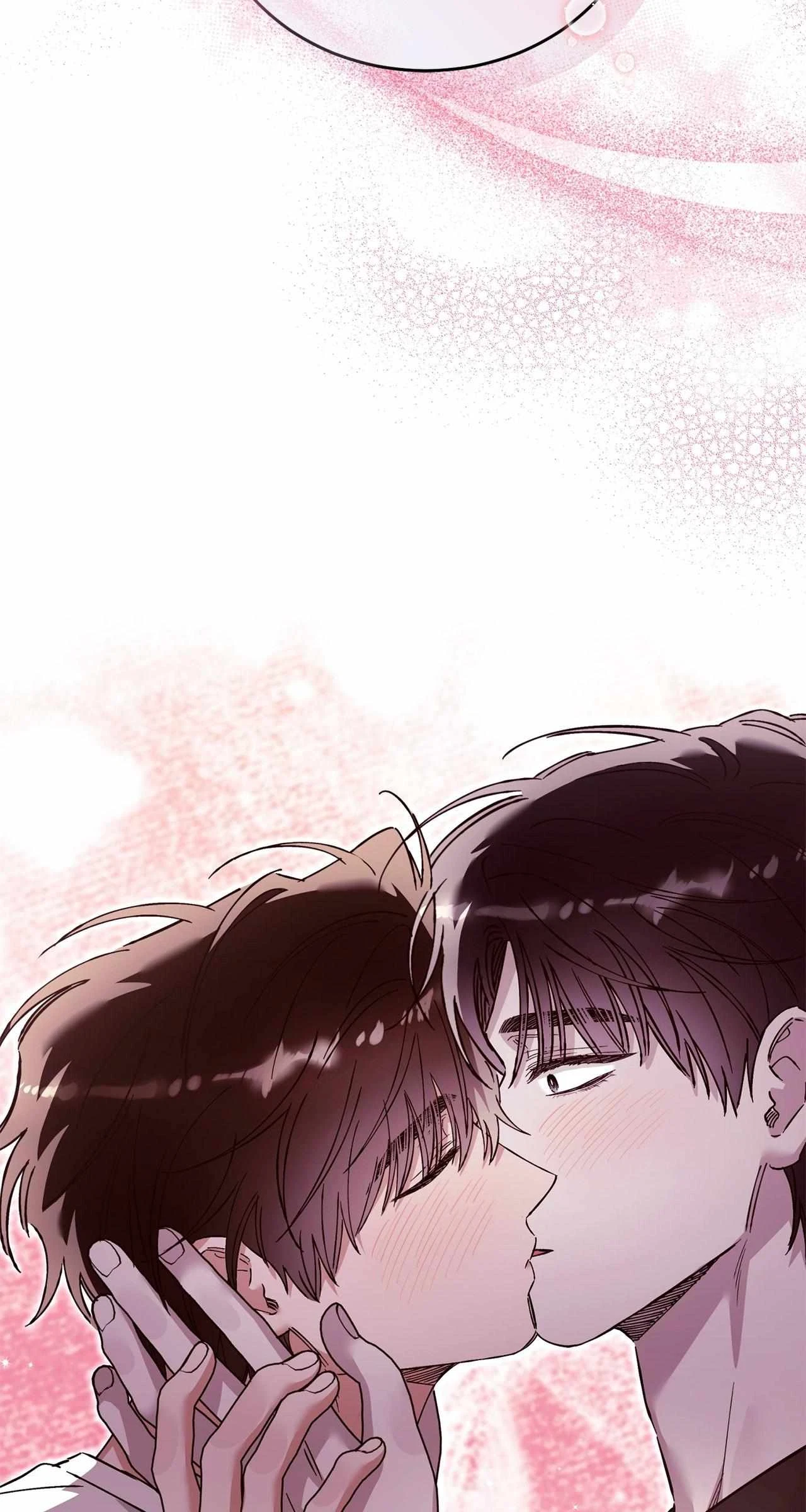 Chapter 38, page 66