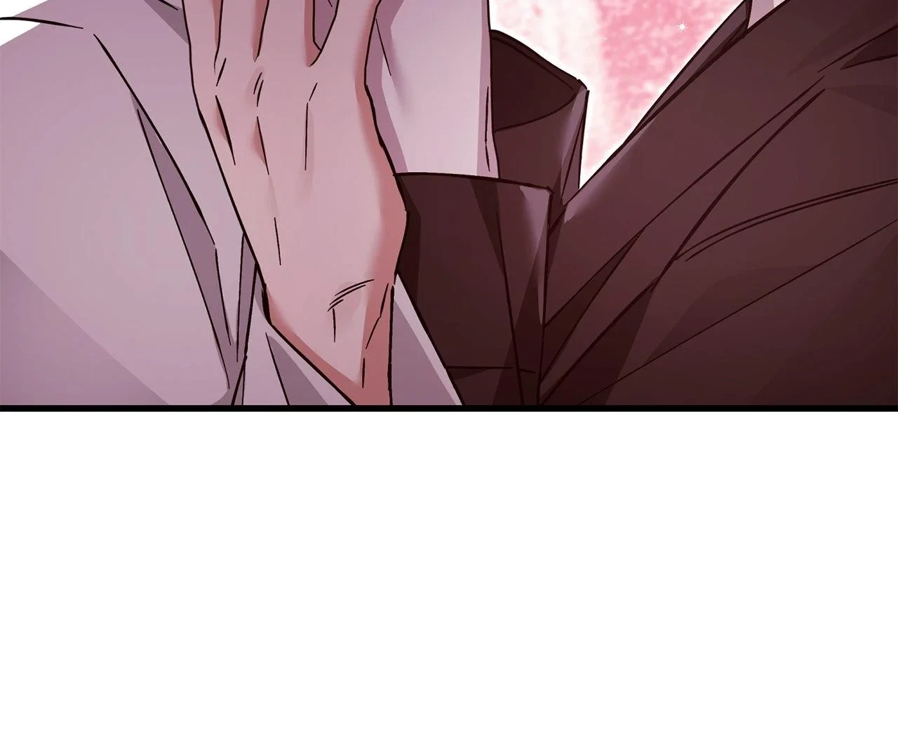 Chapter 38, page 67