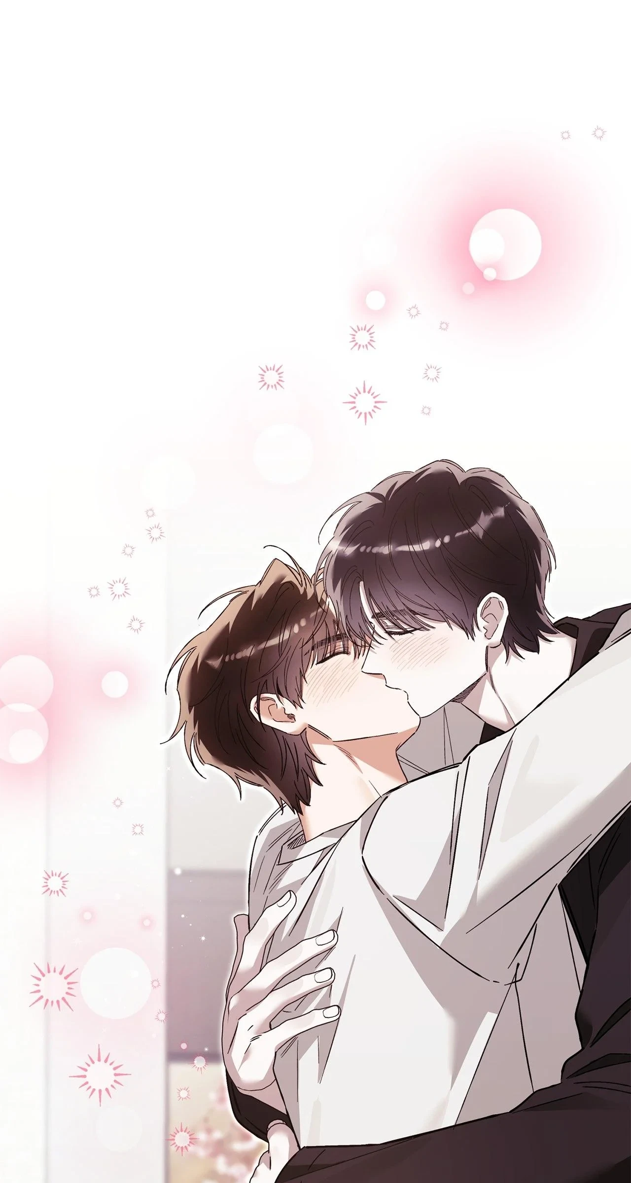Chapter 38, page 68