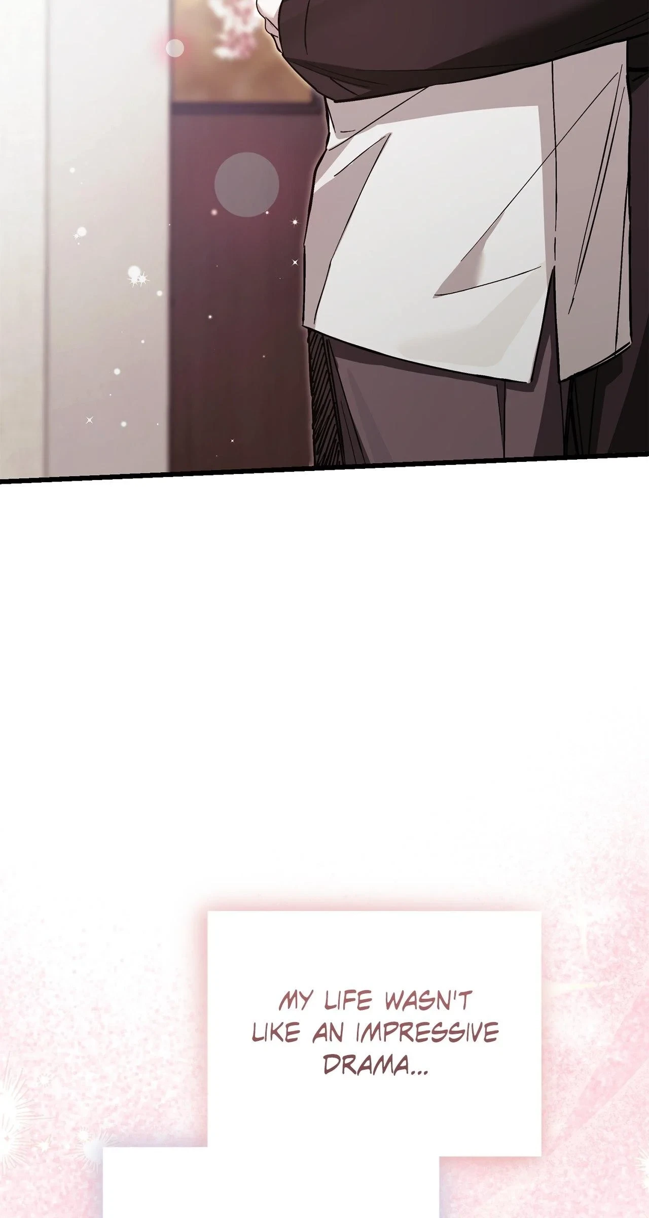 Chapter 38, page 69