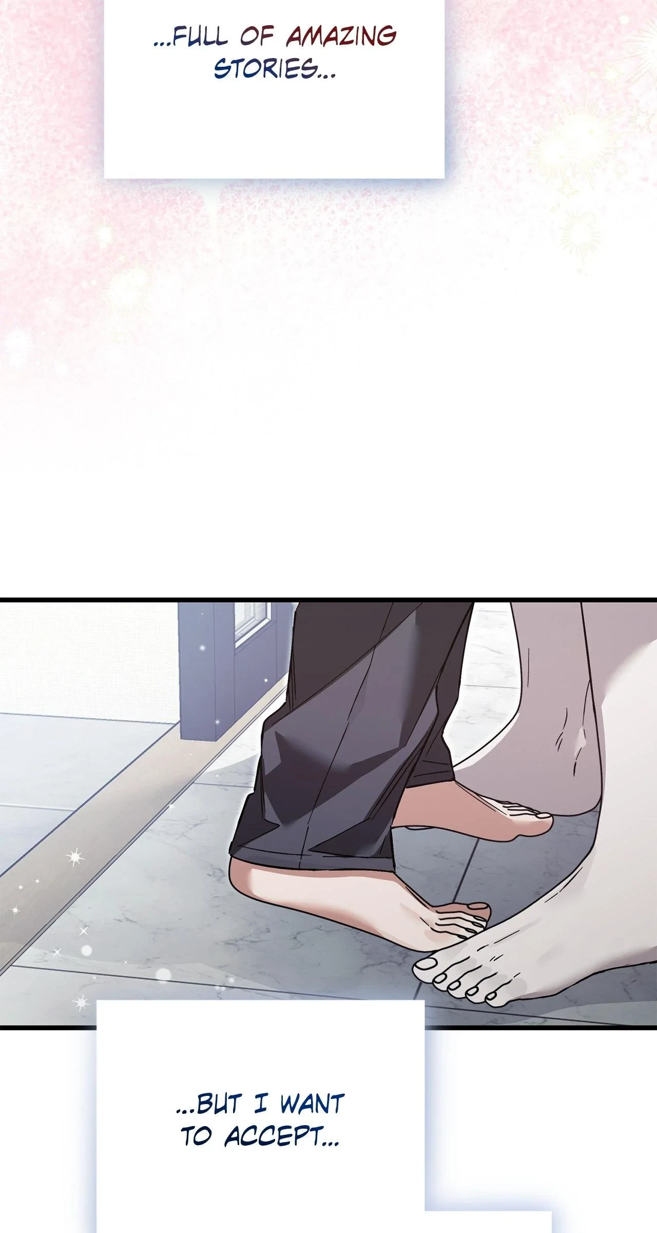 Chapter 38, page 70
