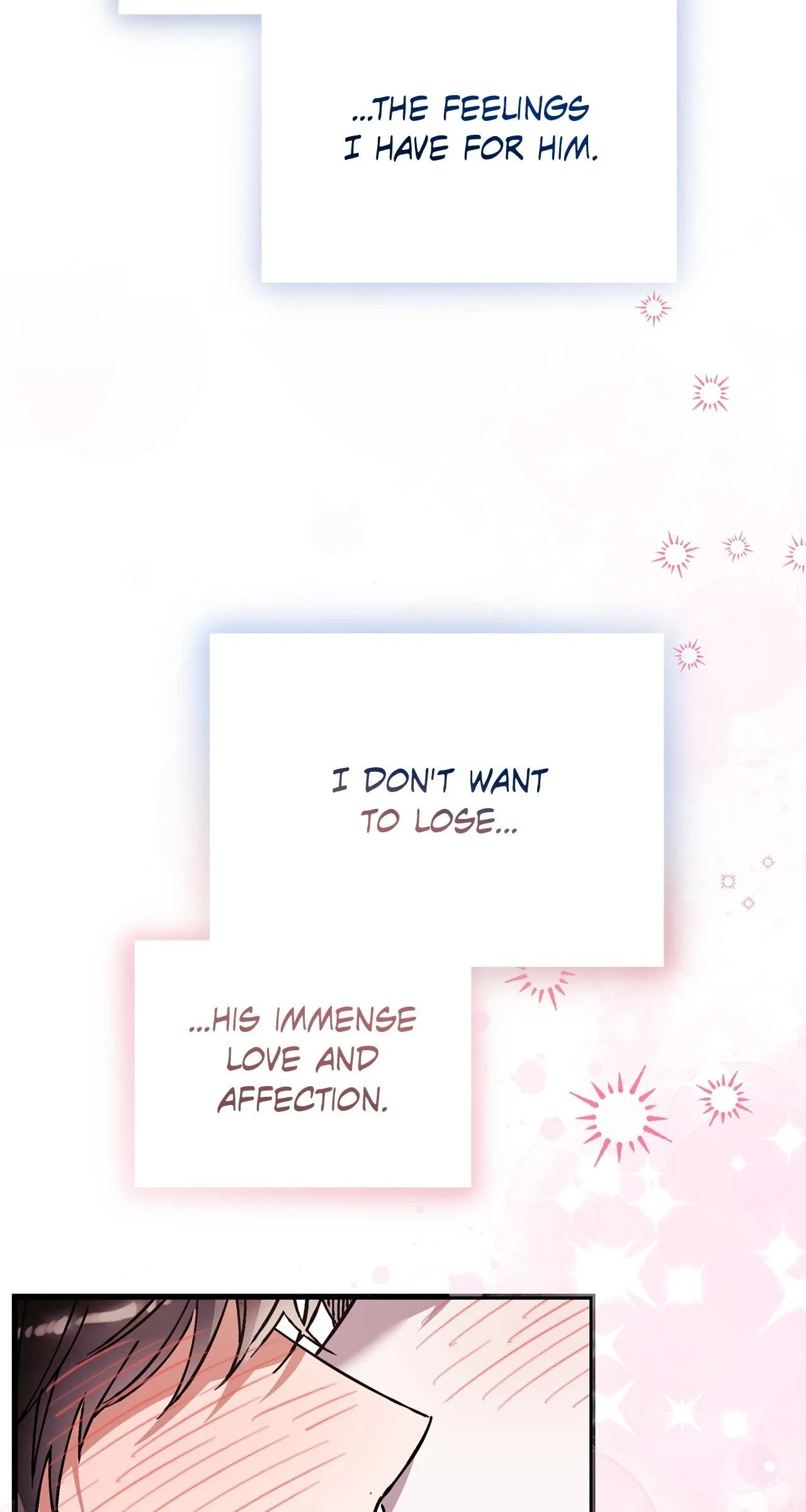 Chapter 38, page 71