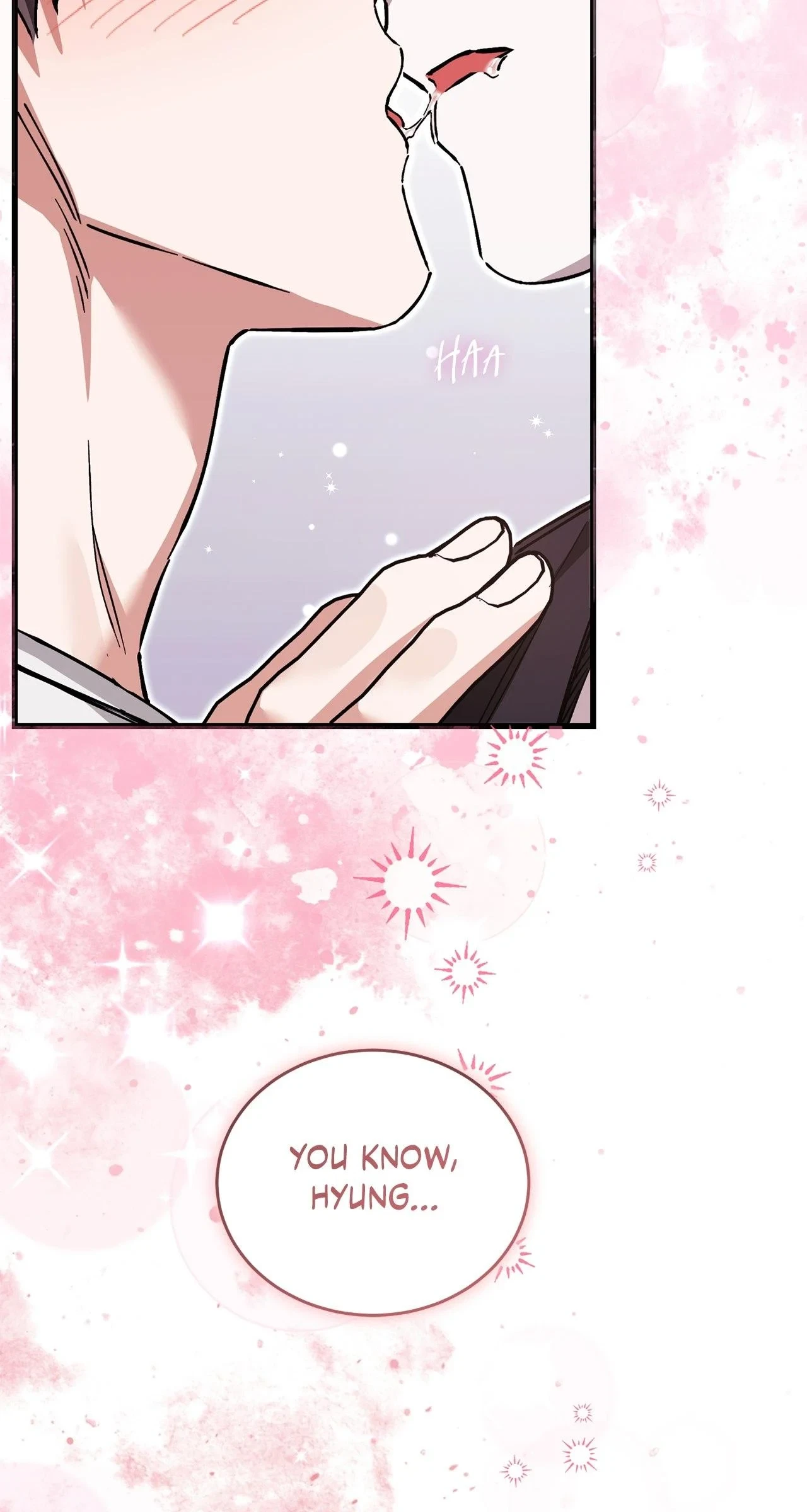Chapter 38, page 72