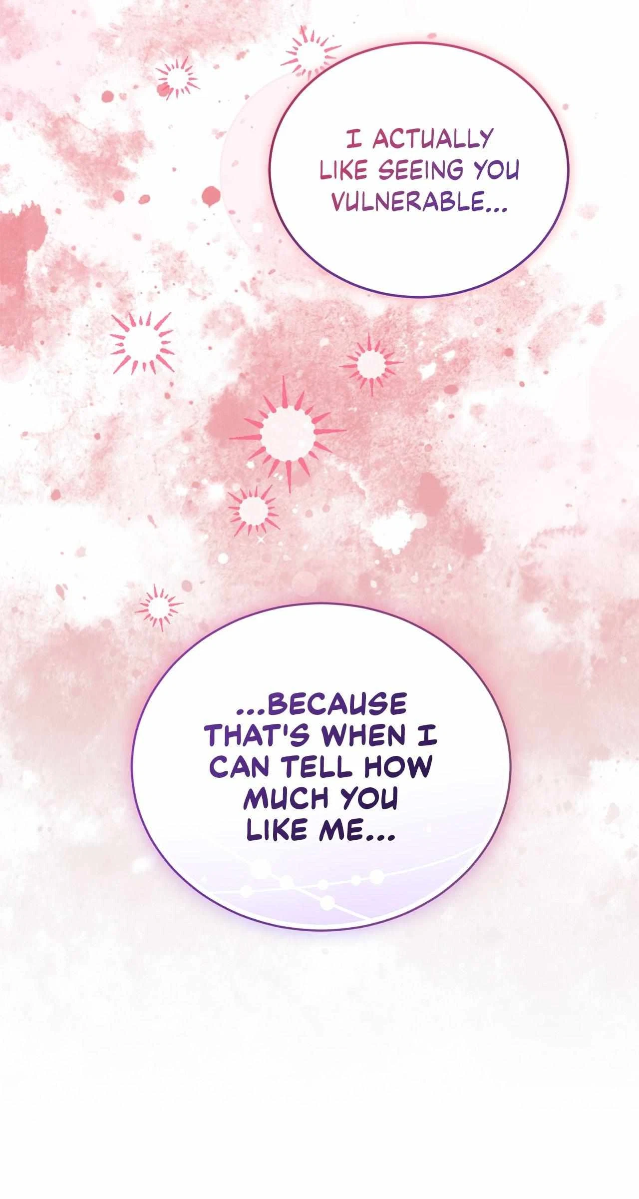 Chapter 38, page 73