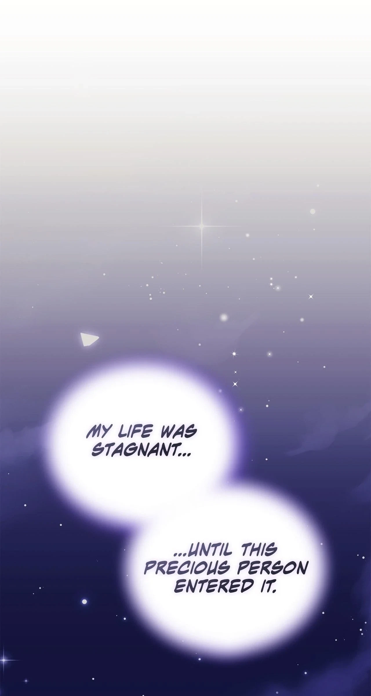 Chapter 38, page 75