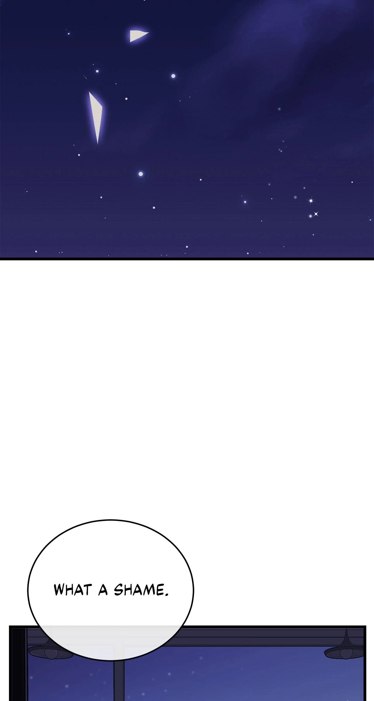 Chapter 38, page 76