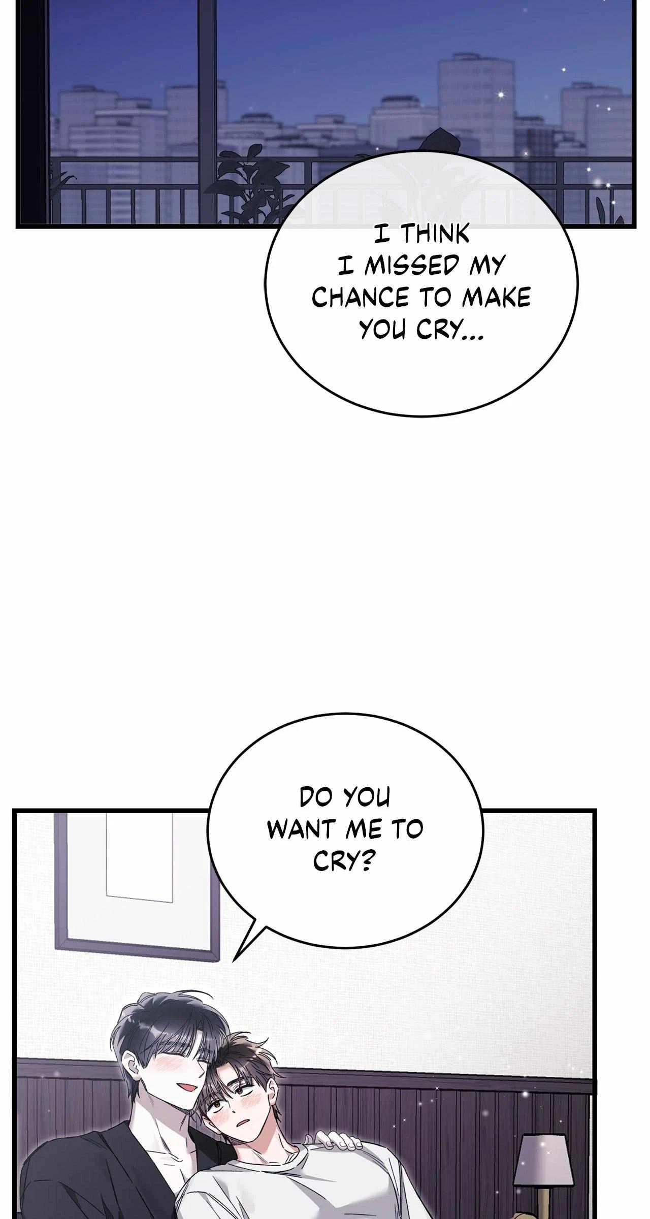 Chapter 38, page 77