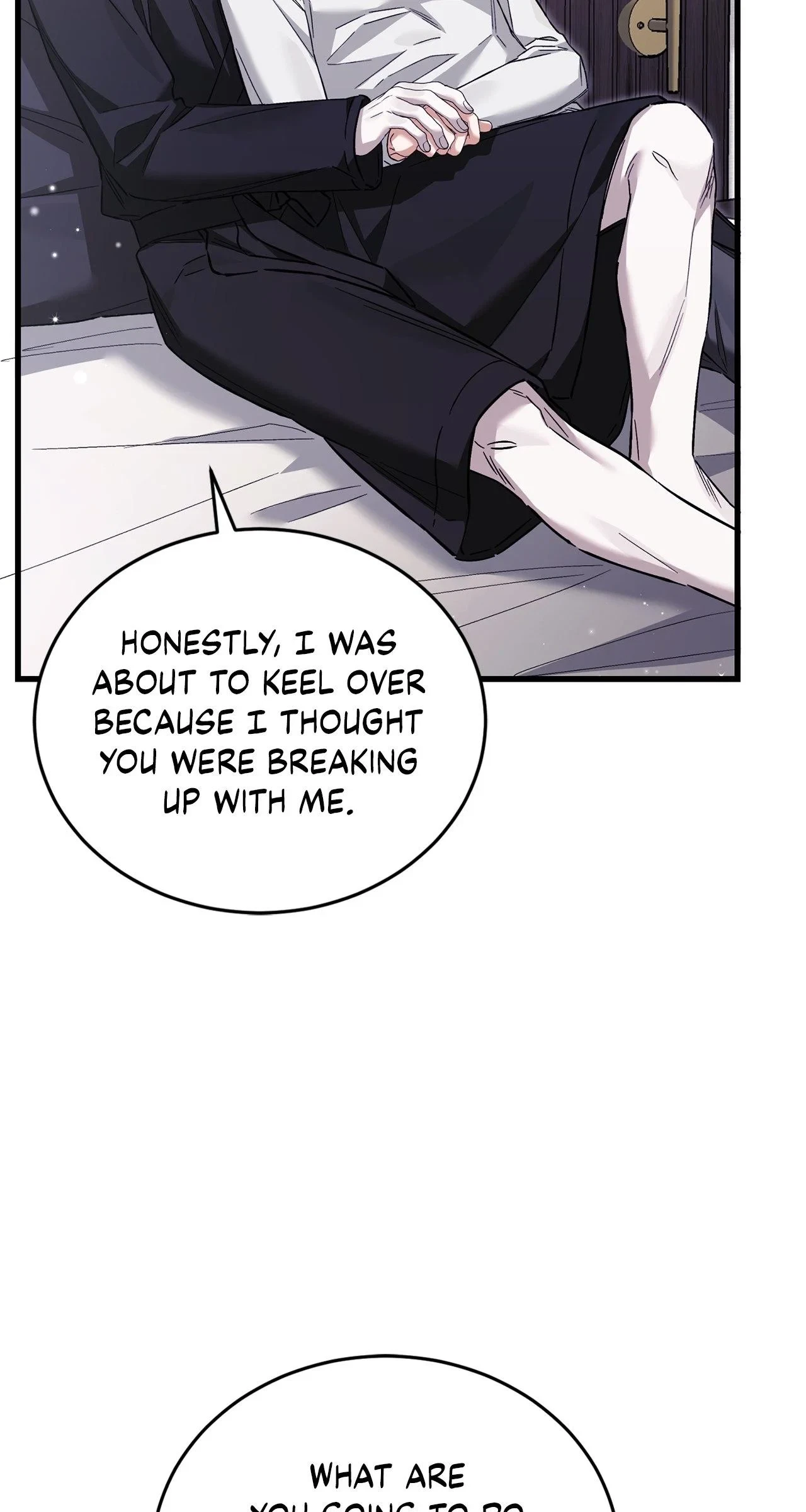 Chapter 38, page 78