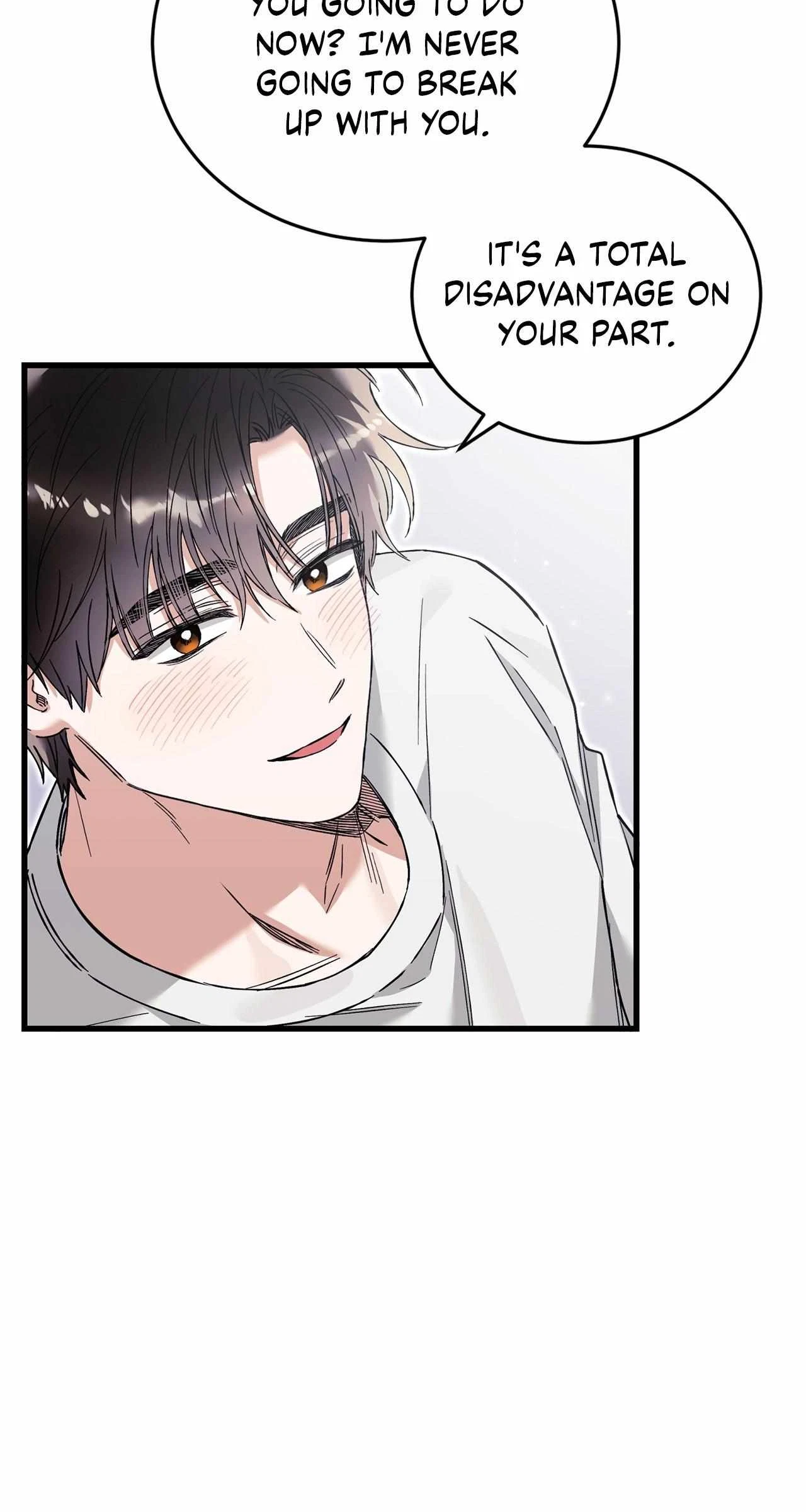 Chapter 38, page 79