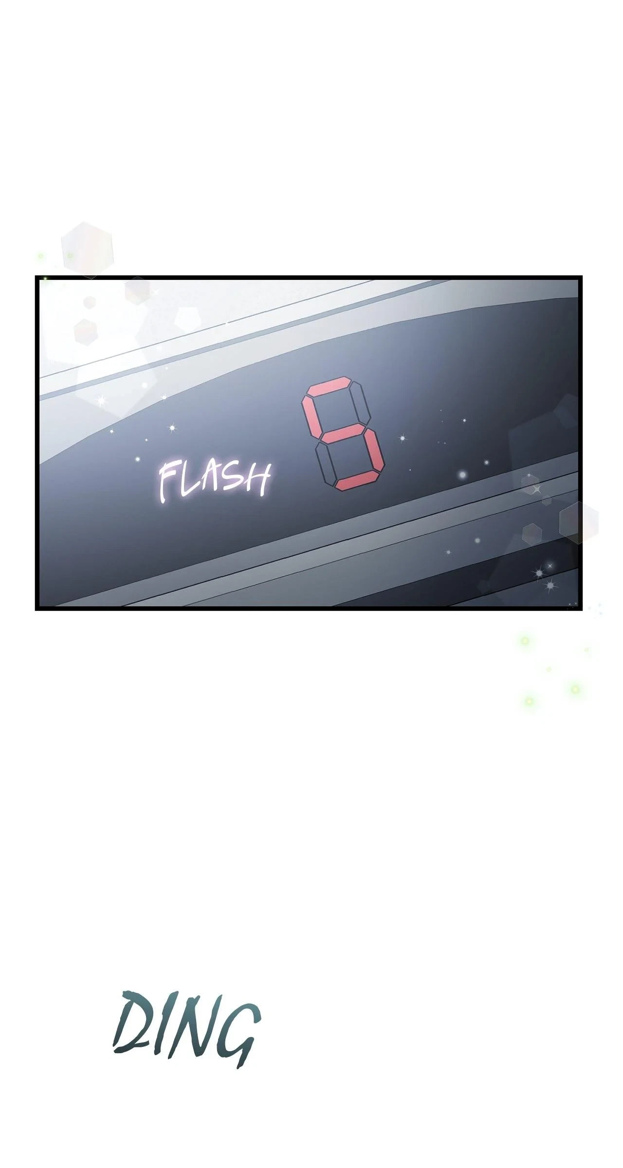 Chapter 38, page 8