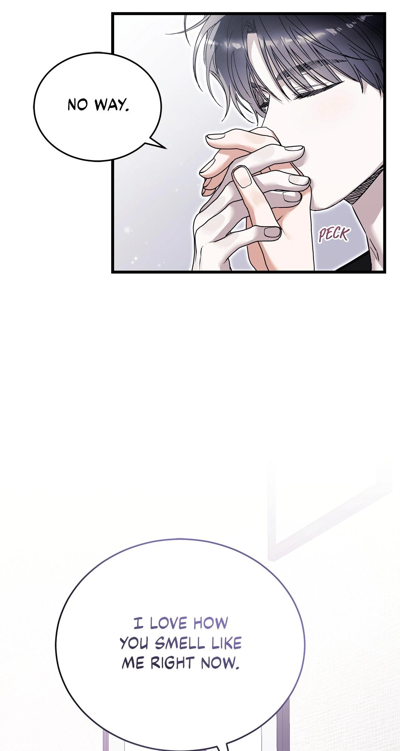 Chapter 38, page 80