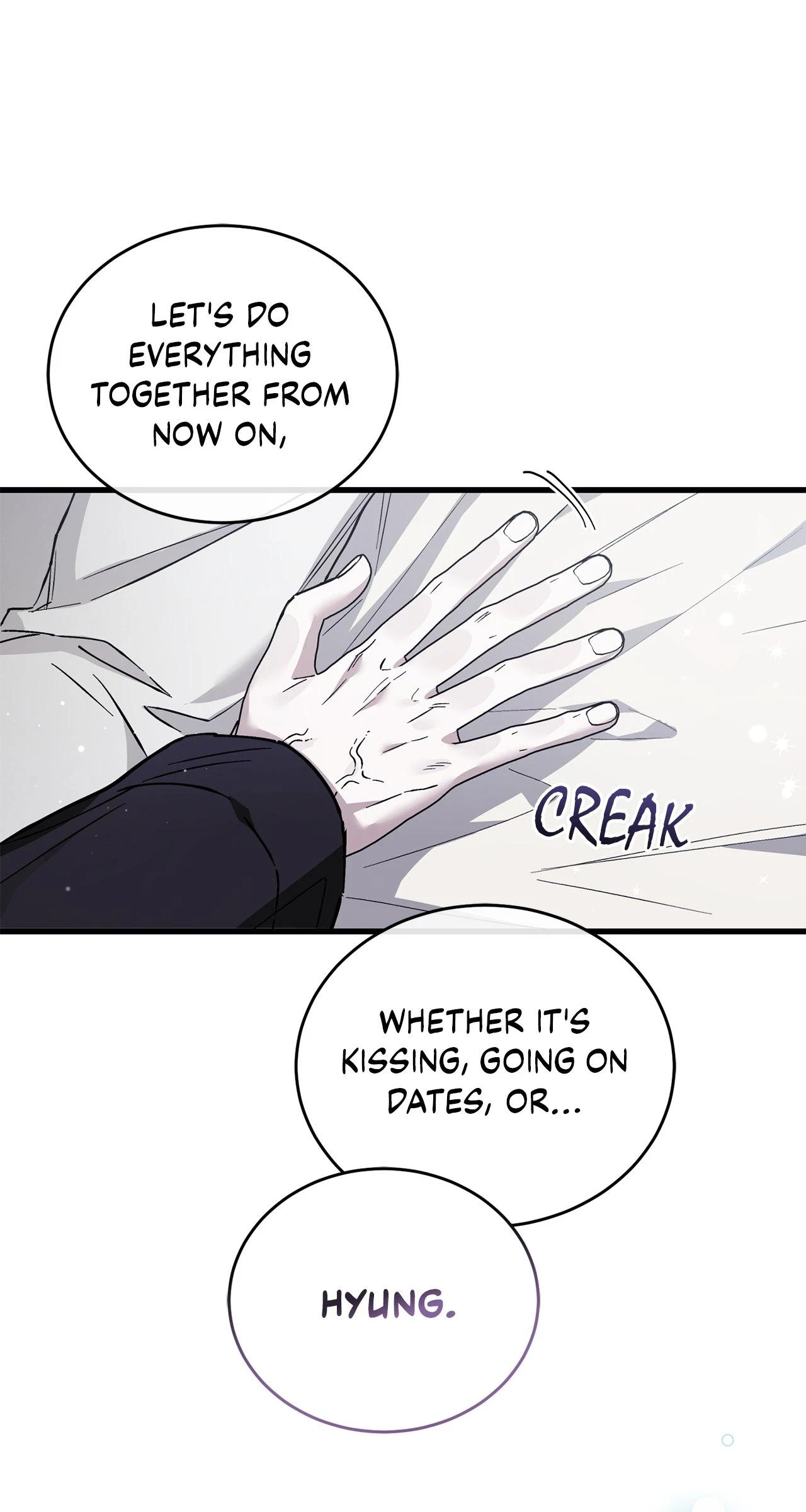 Chapter 38, page 82