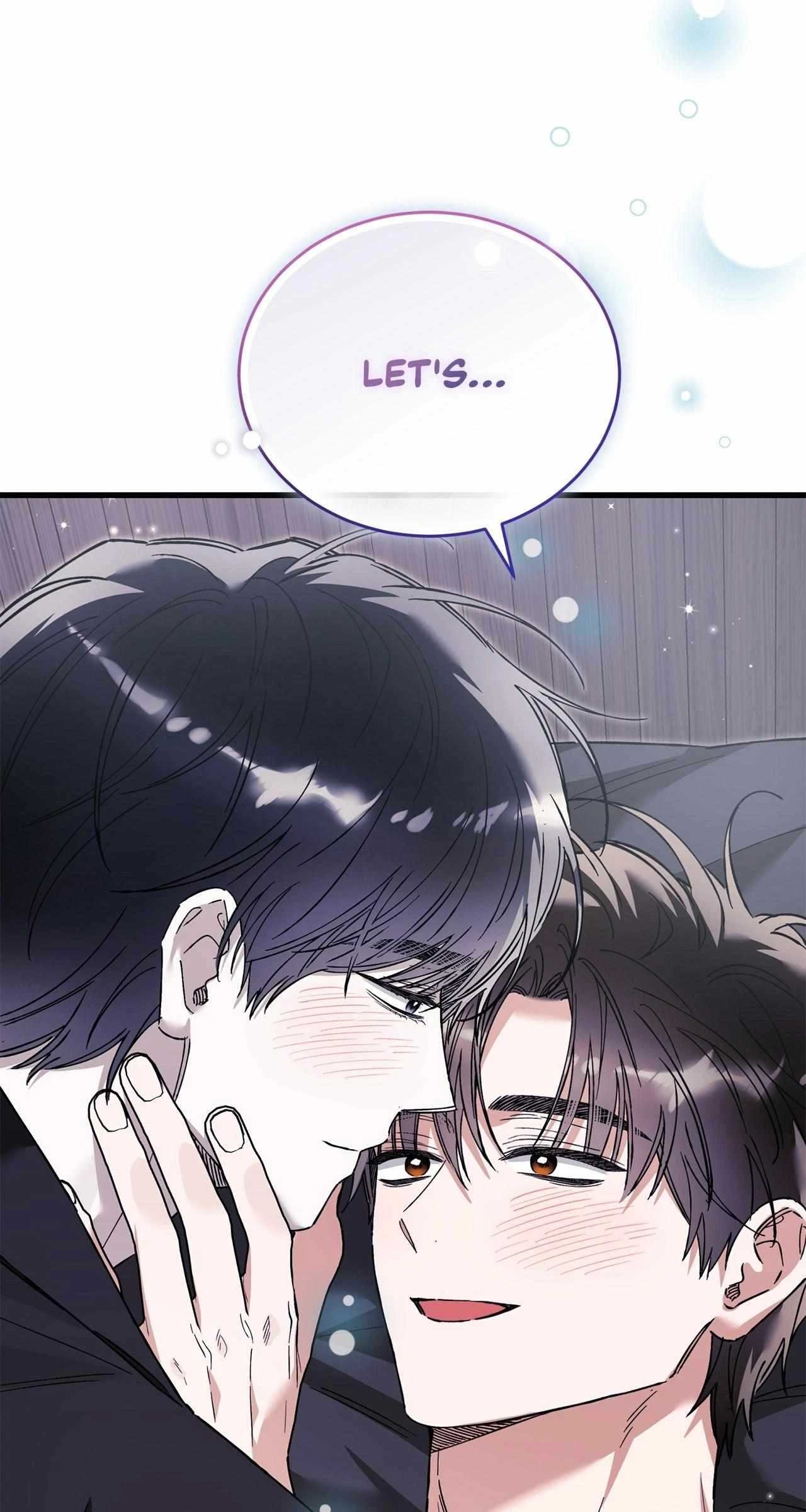 Chapter 38, page 83
