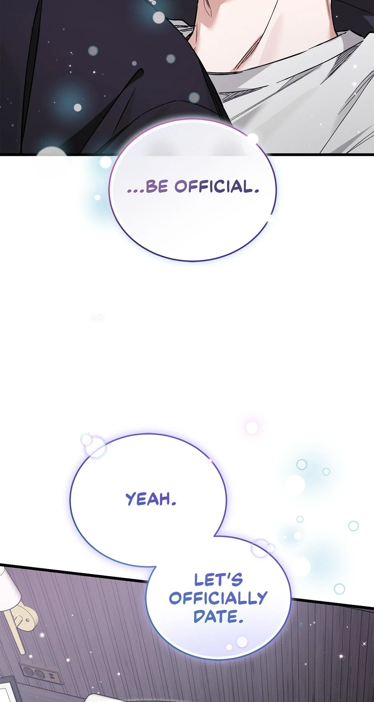 Chapter 38, page 84