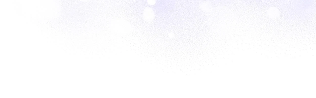 Chapter 38, page 86